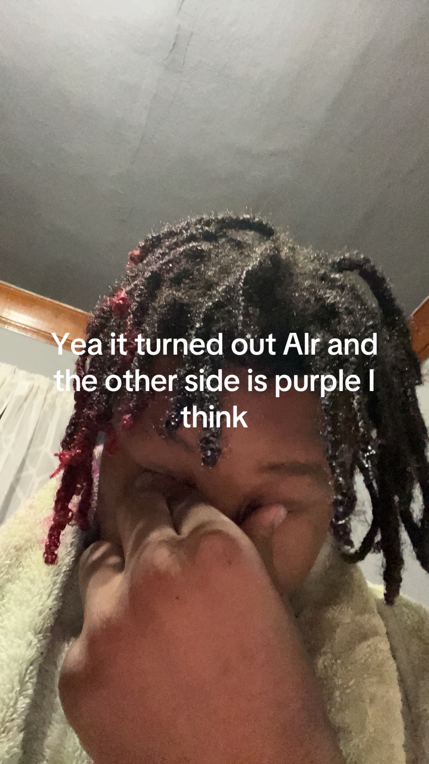 @Kyrie