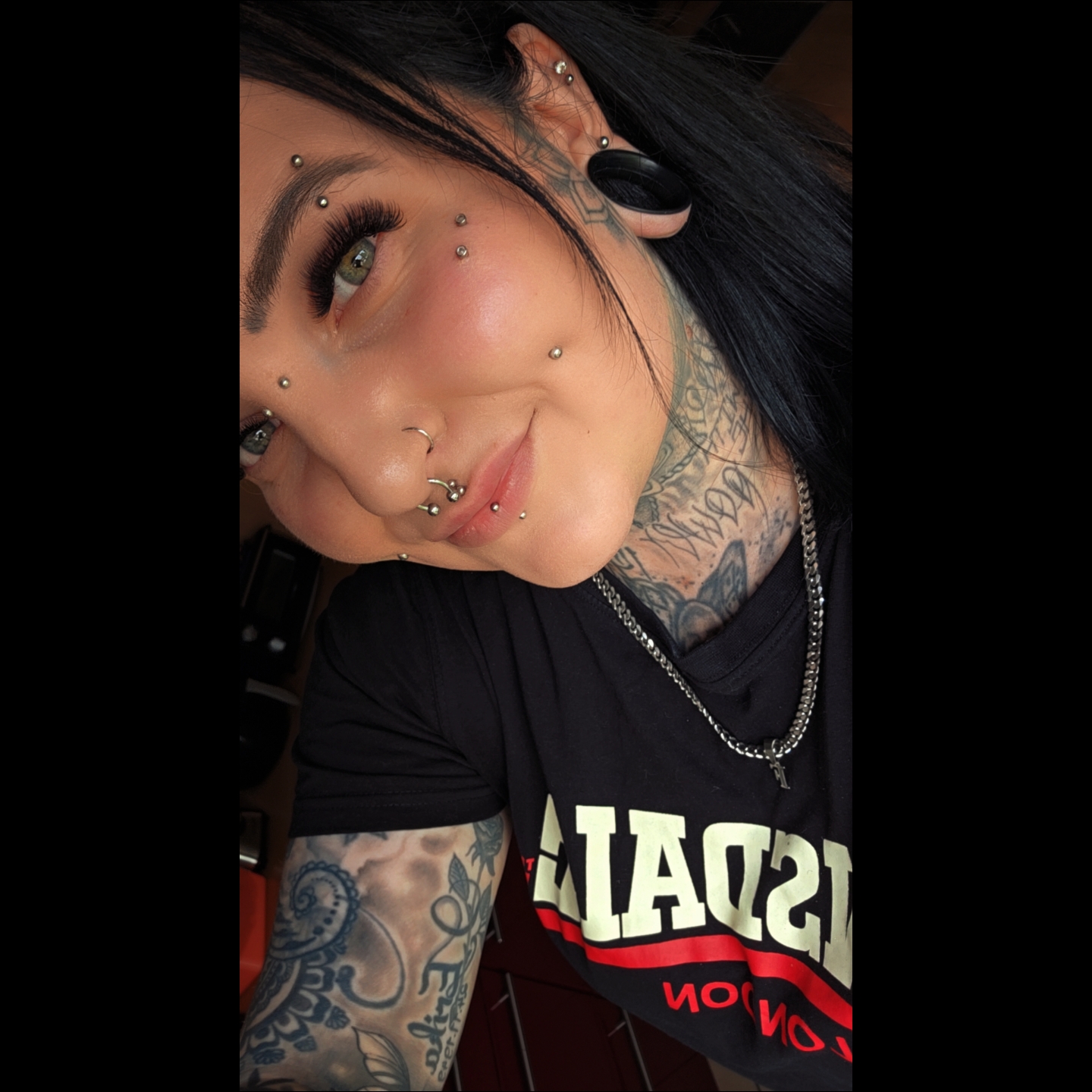 @Fran_Zii_