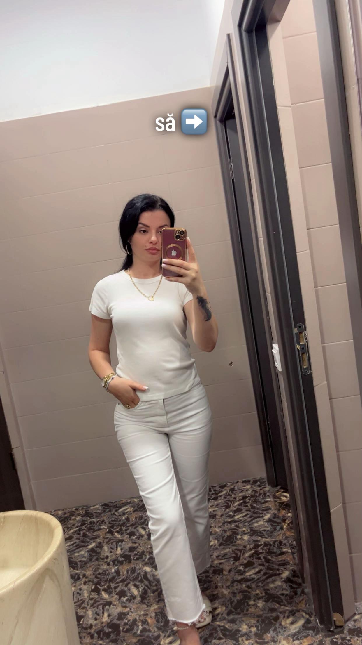 @Adina🖤♐️