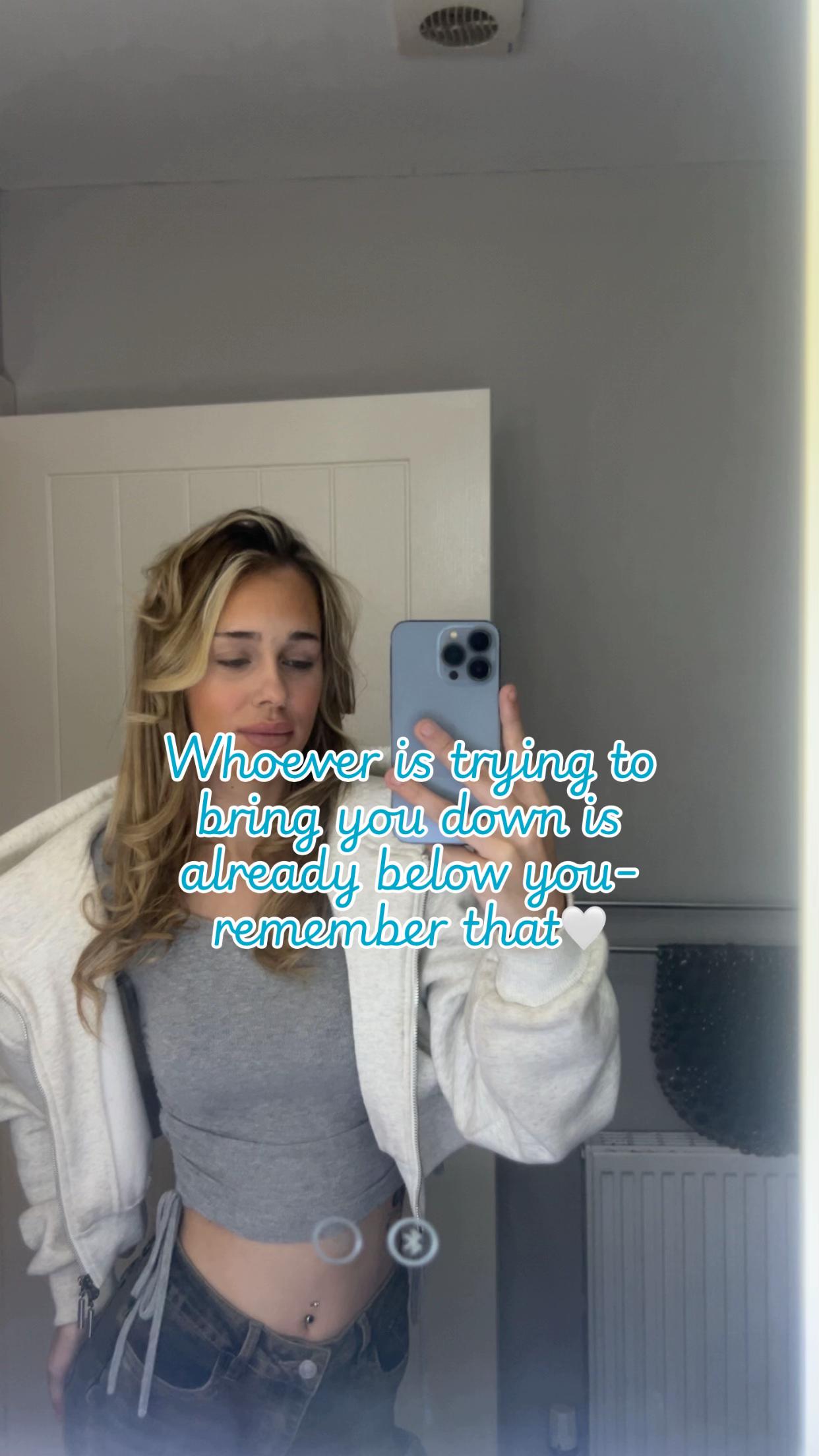 @Laurie Sawczuk
