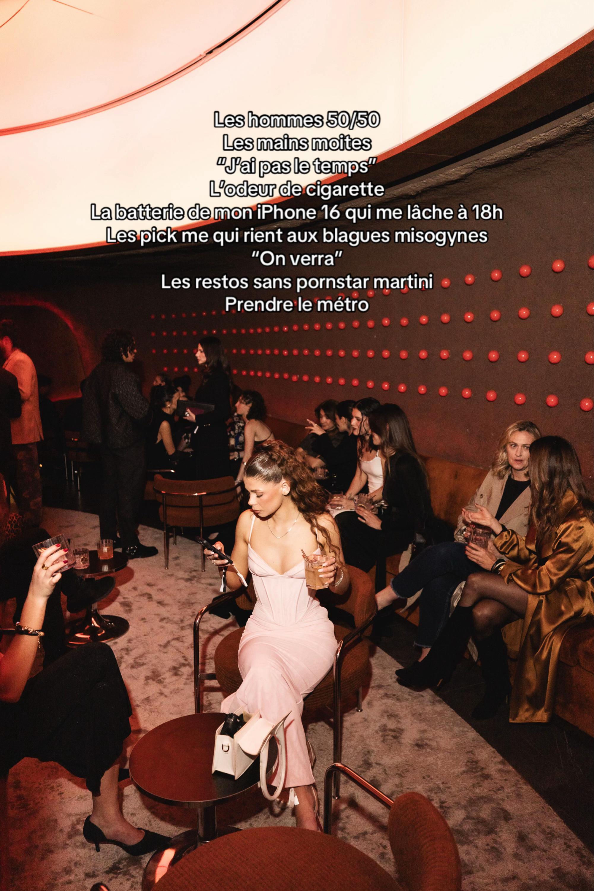 @Françoise