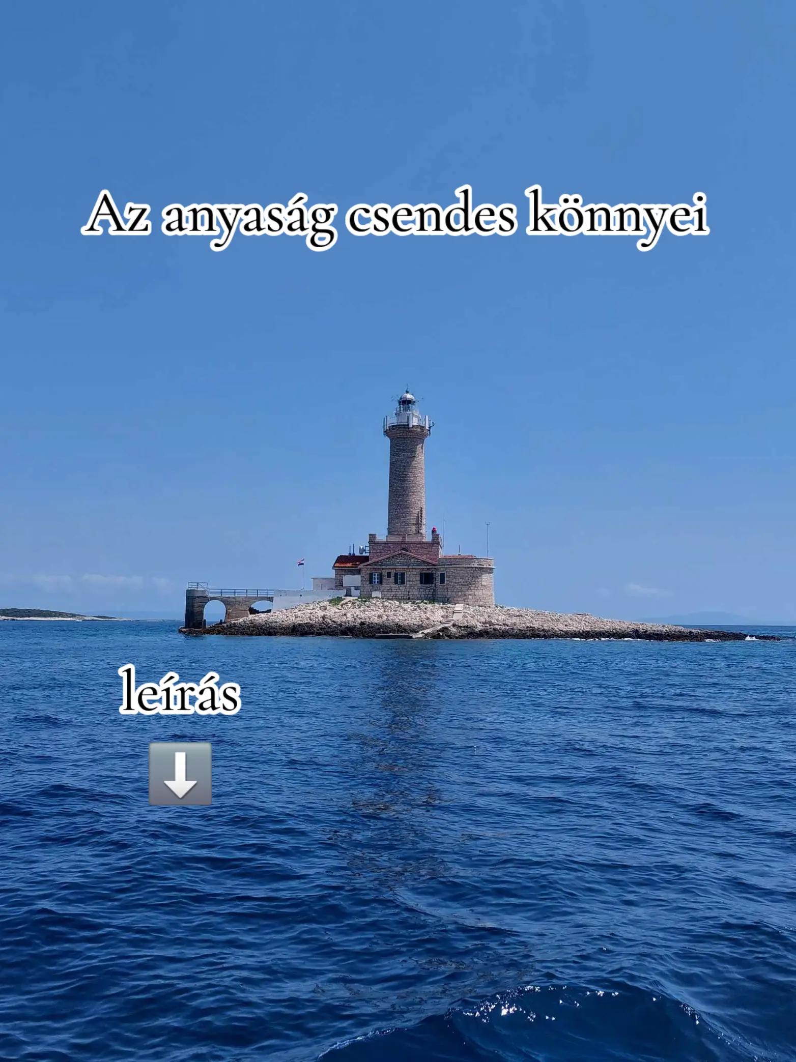 @Juh&aacute;sz-Rudnai K&iacute;ra