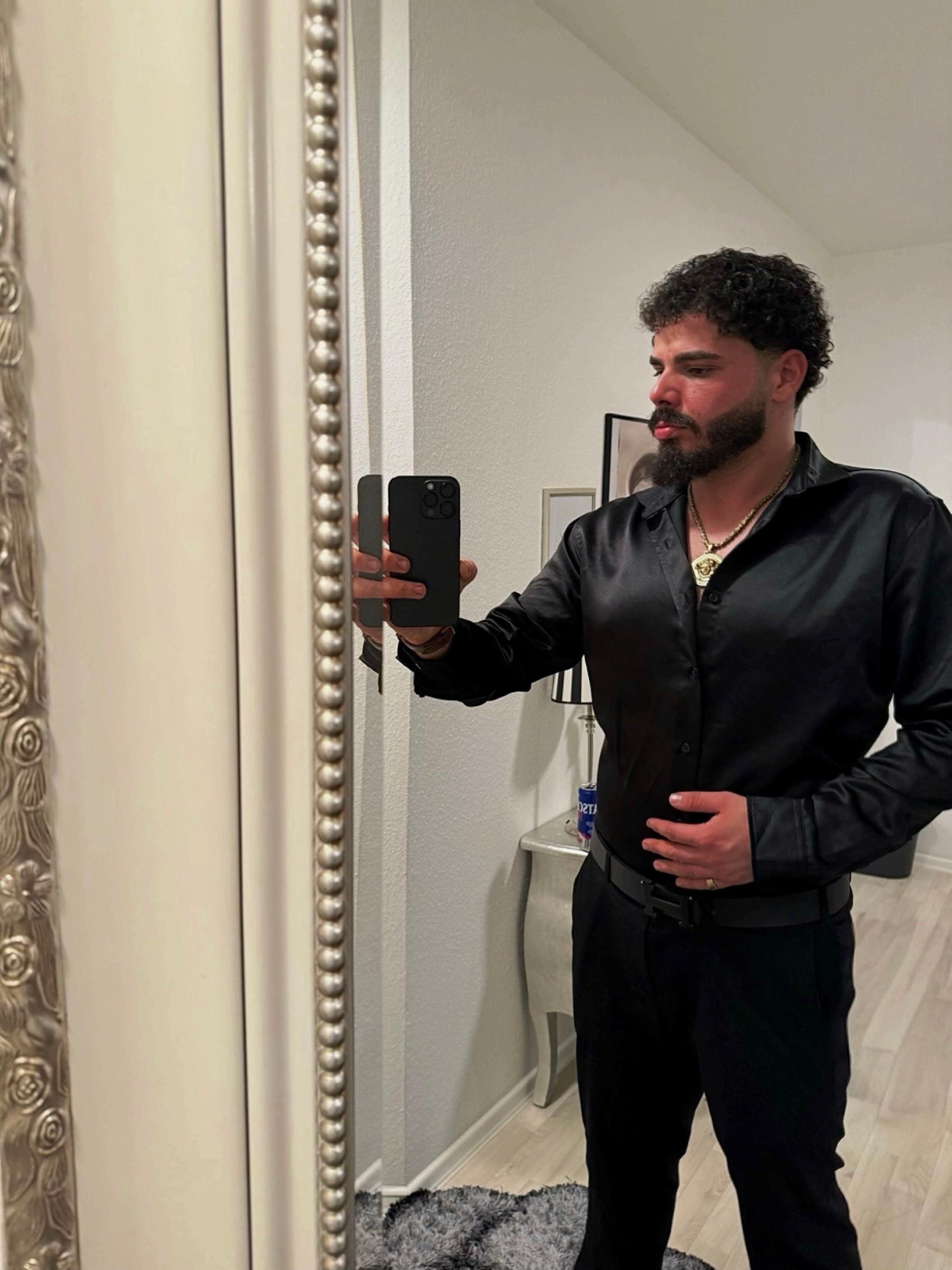 @giuliano