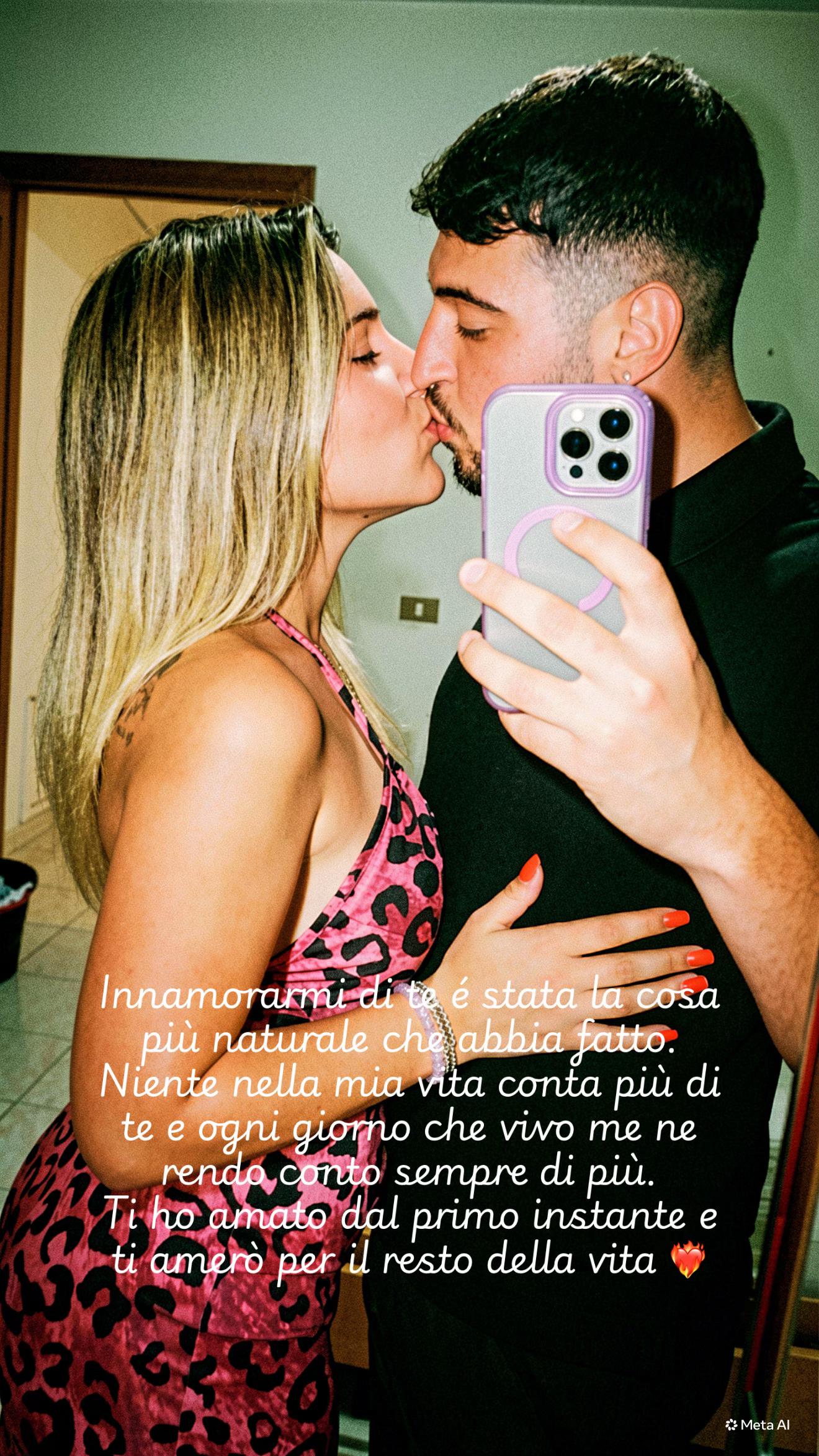 @maccioni.eleonora04