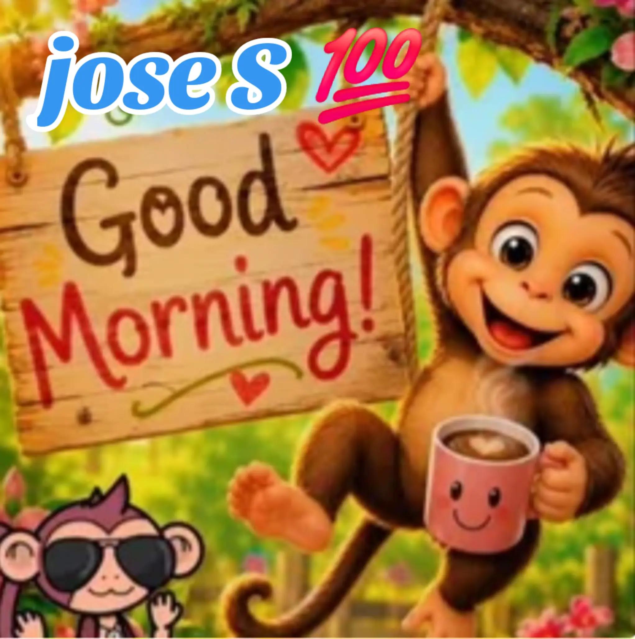 @jose S
