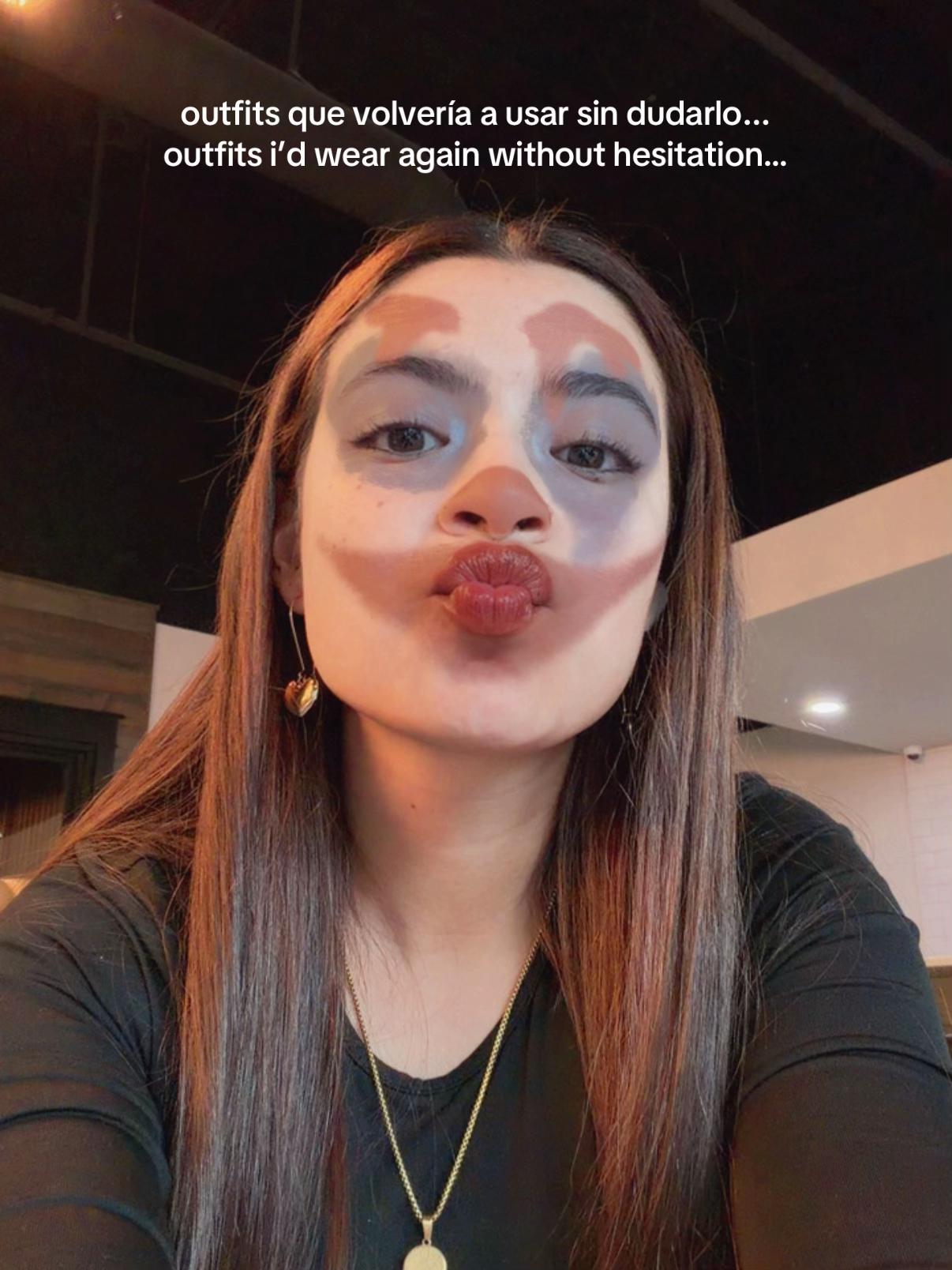 @bren.ortiiz