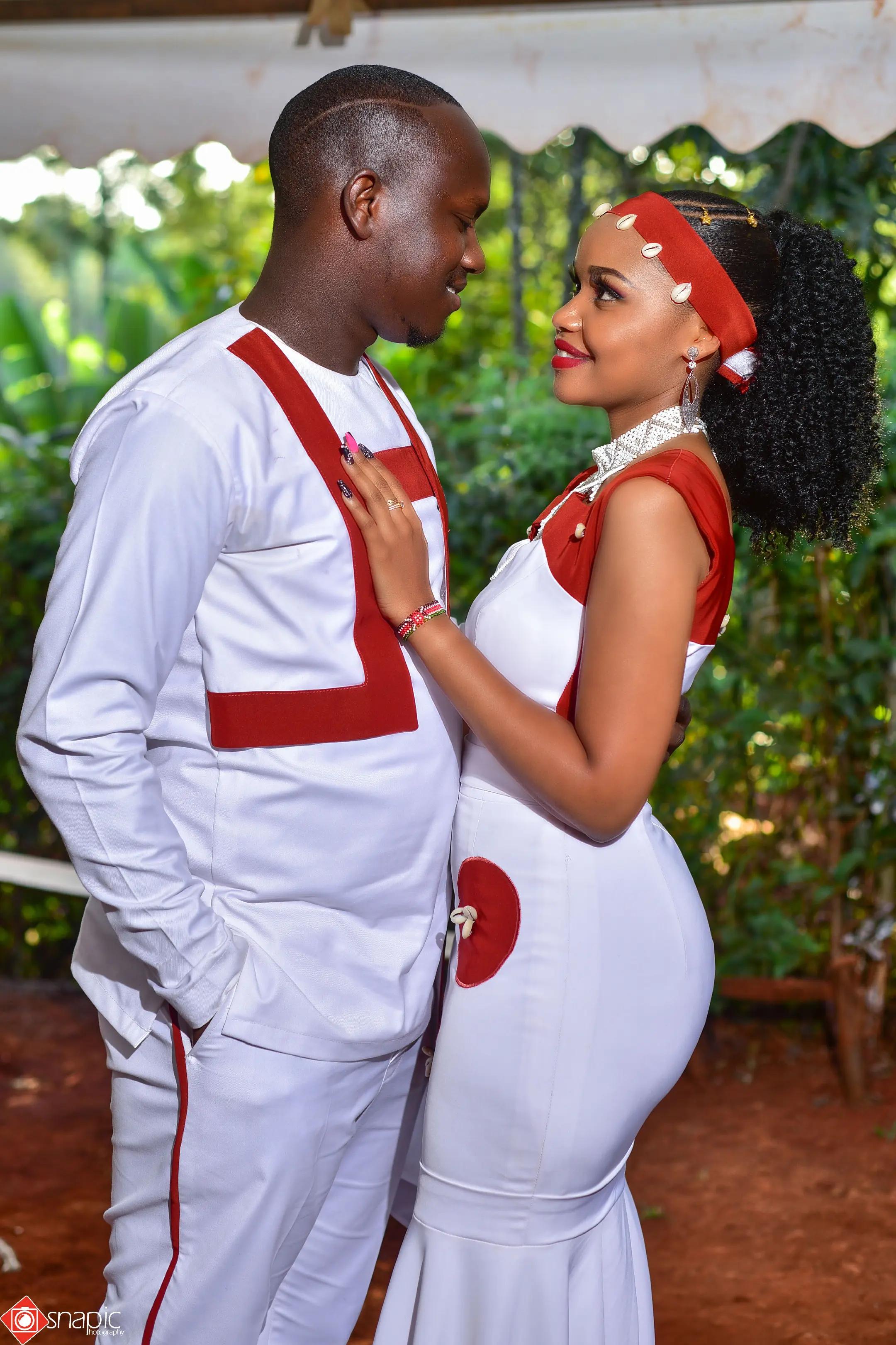 @mcjimmiekajim