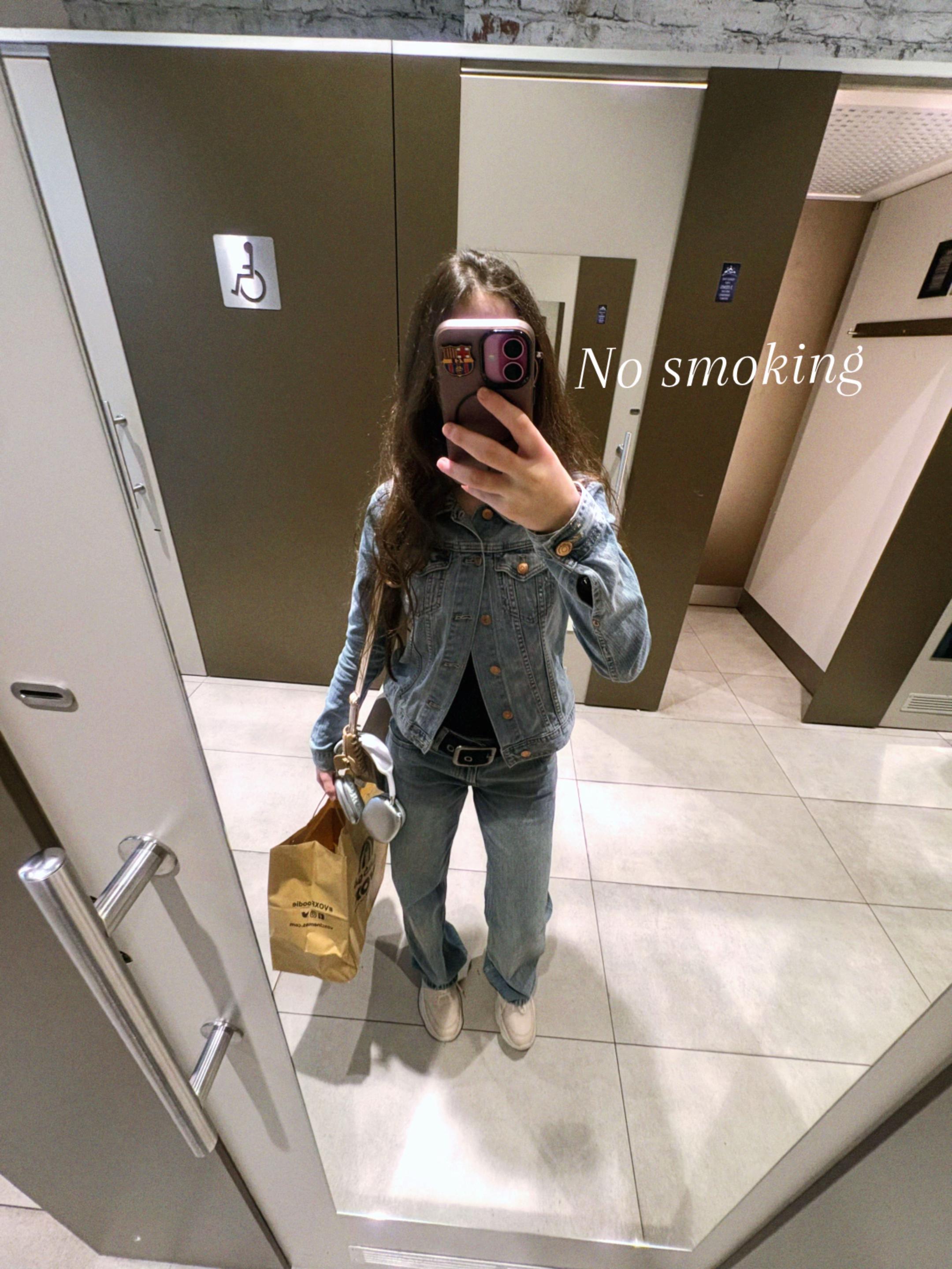 @remii_67_