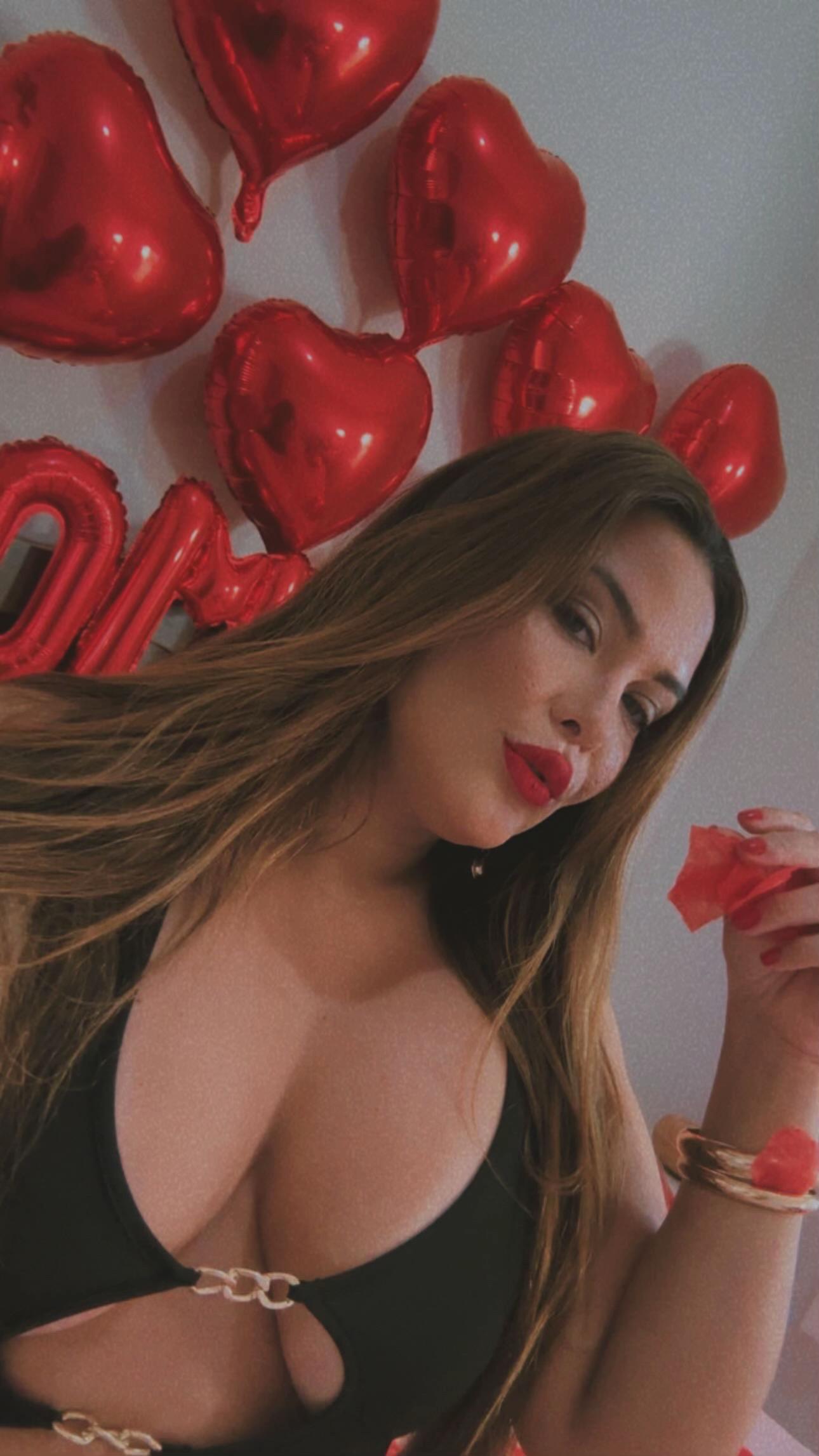 @geisy_arruda