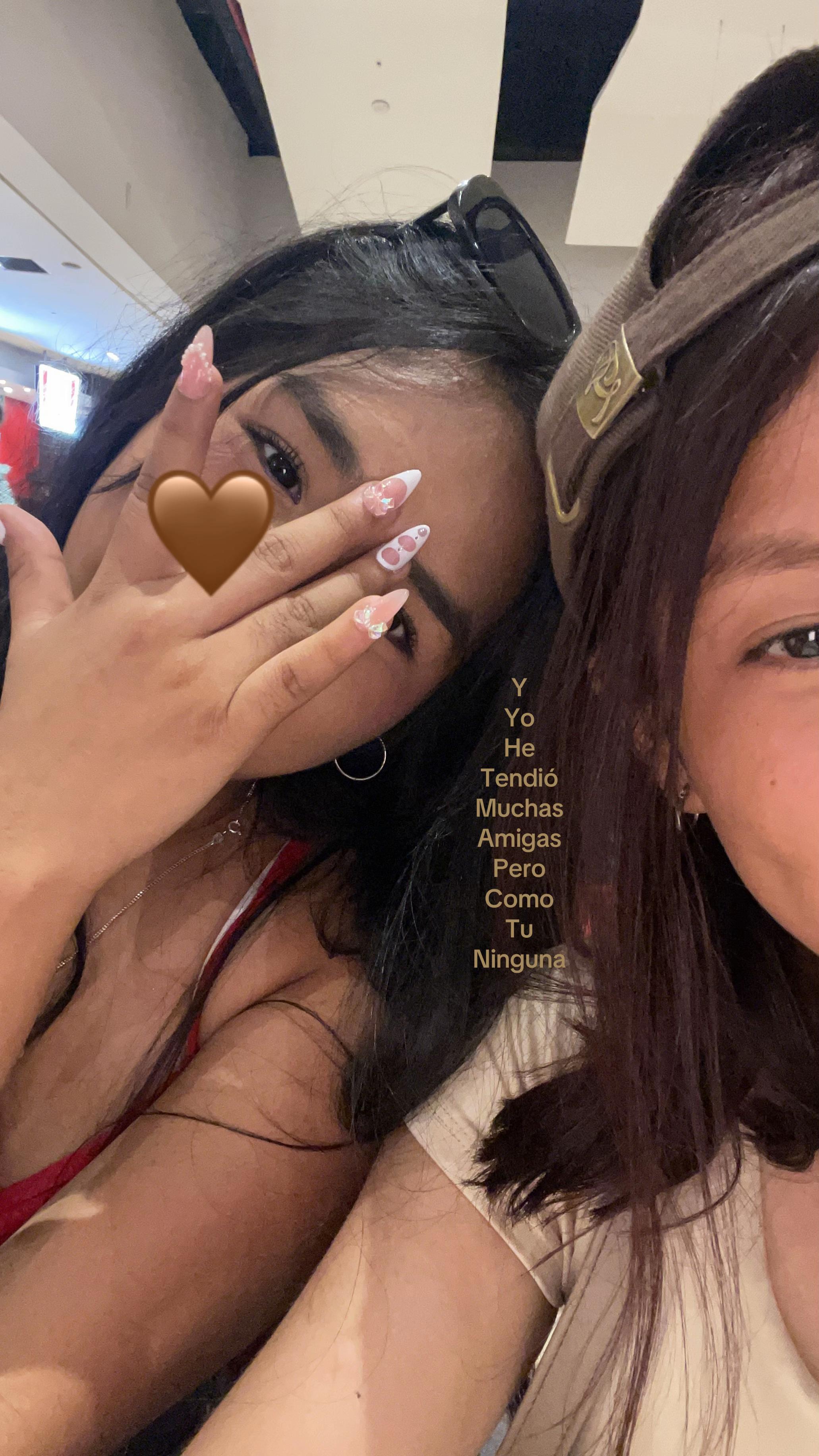 @Briahnna 𝜗ৎ