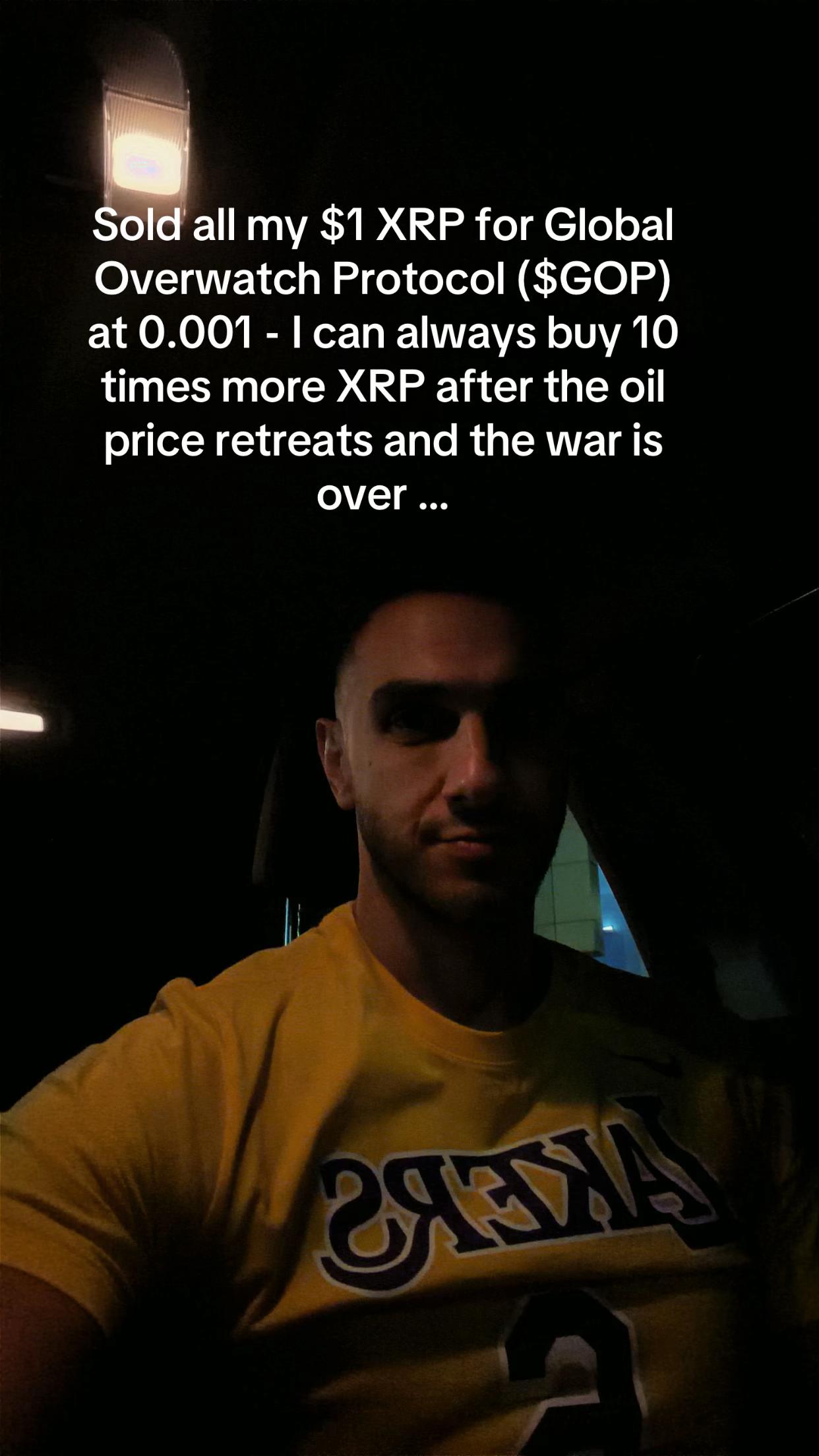 @ThisisCryptoHodl