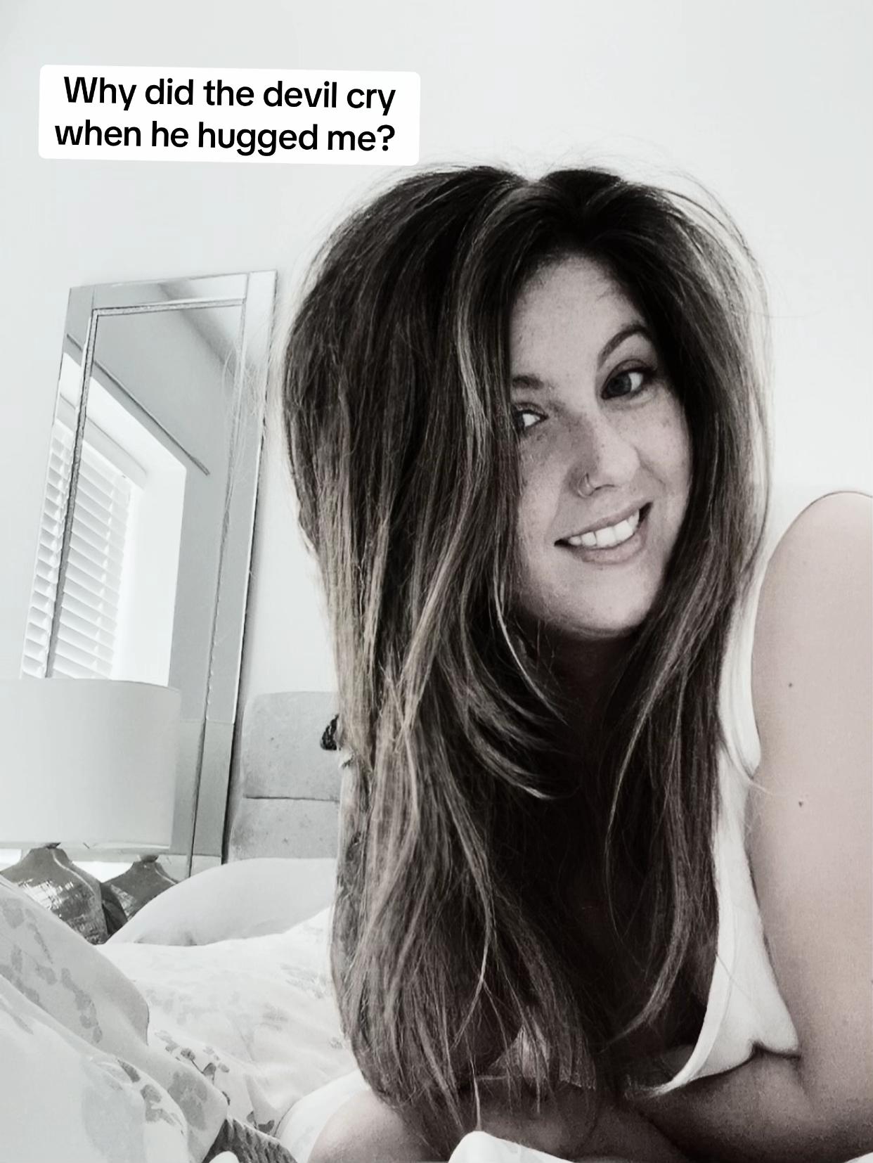 @stacey_x