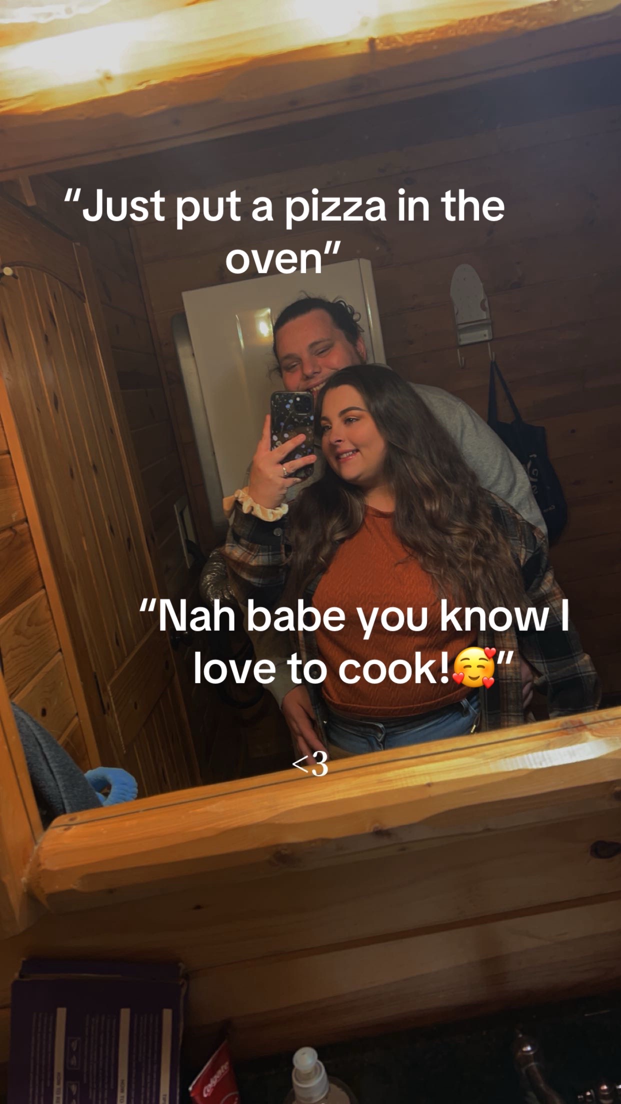 @lexifite00