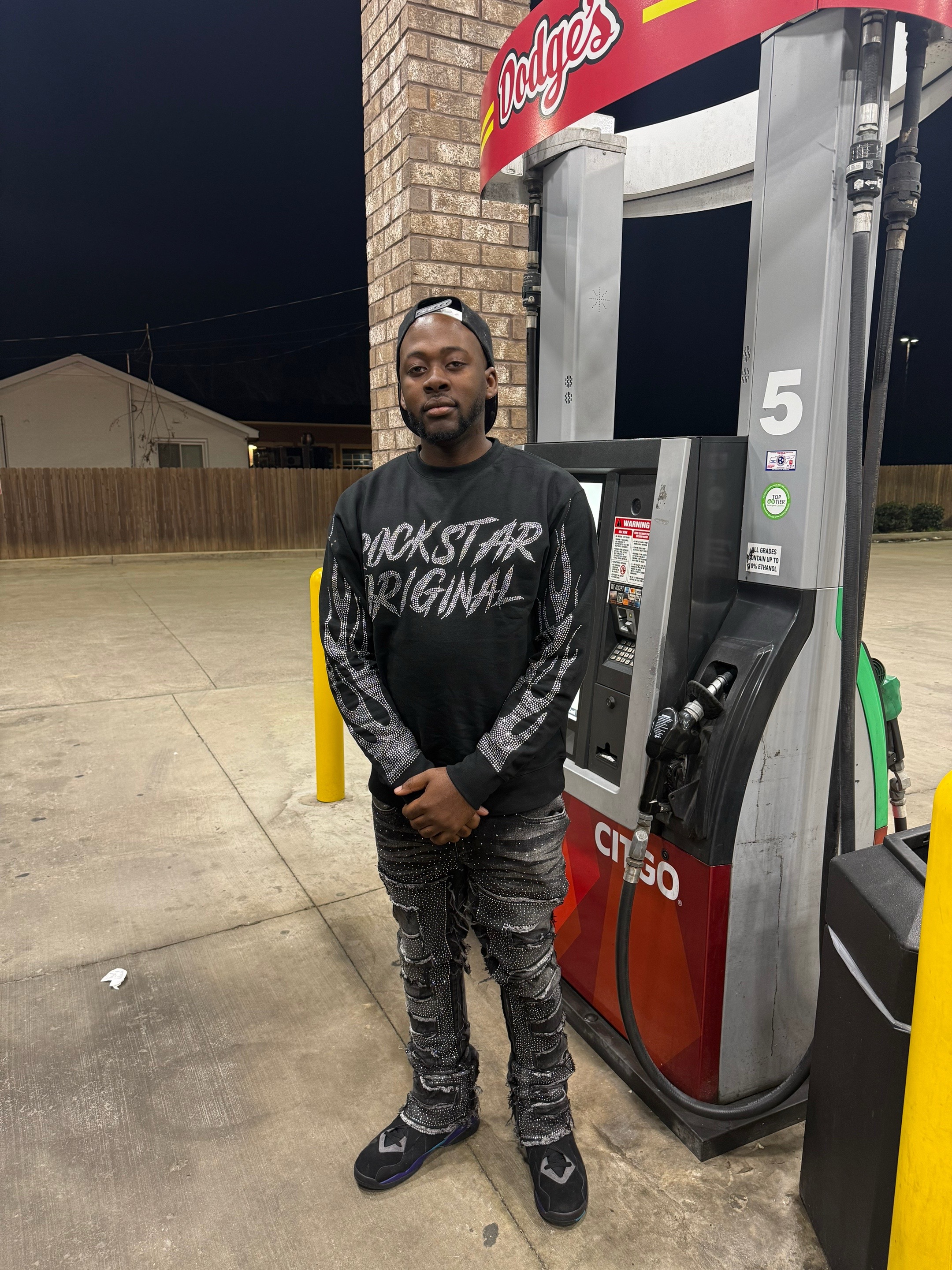 @bossmanemotion