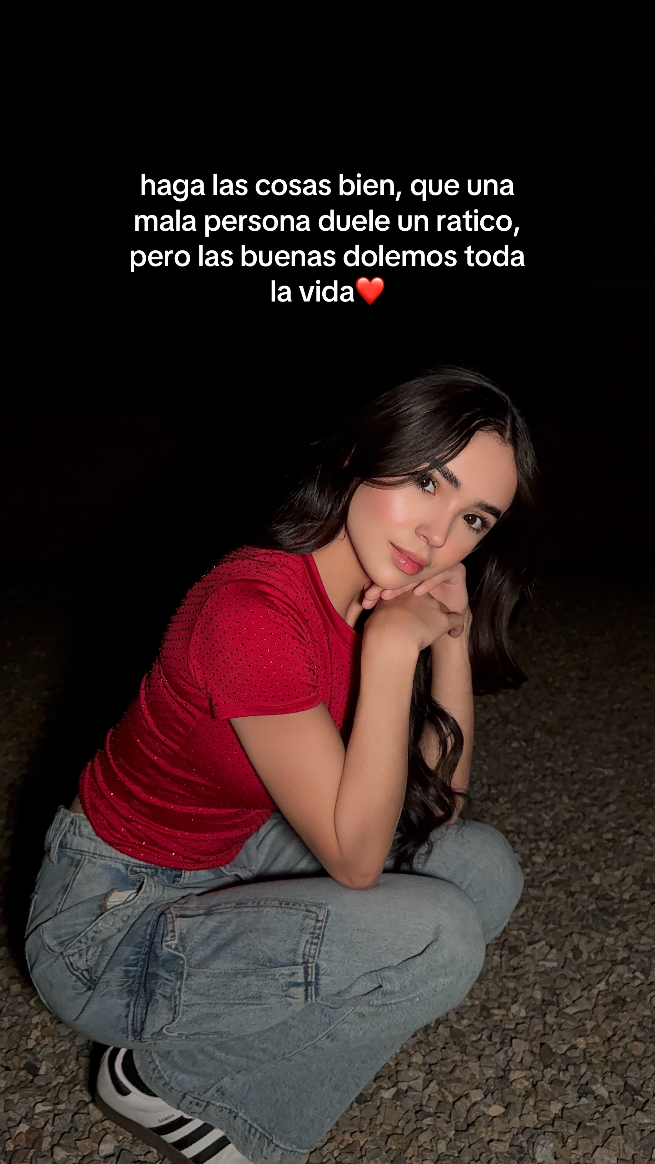 @victoria🤍