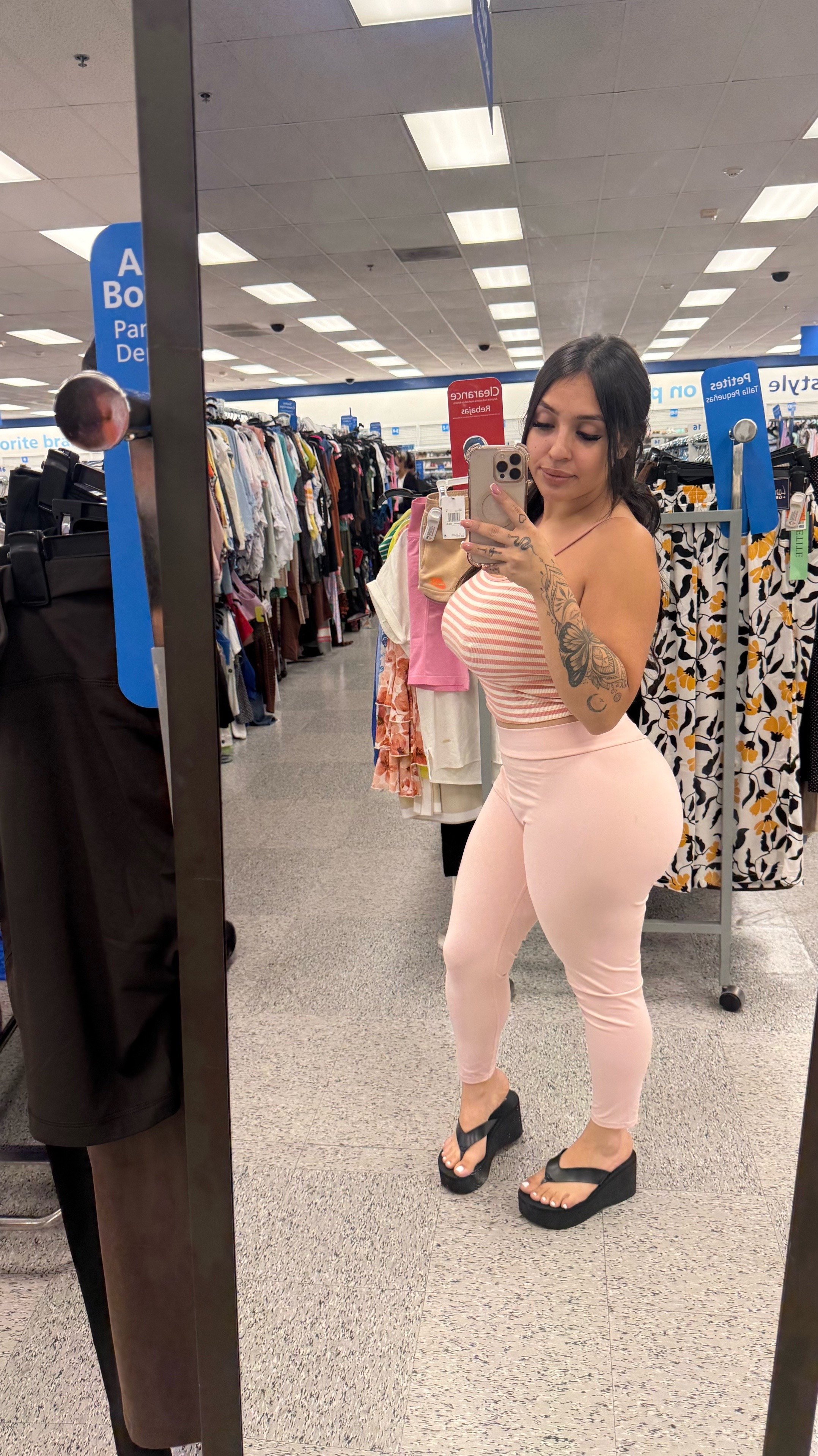 @onlyydaisy98
