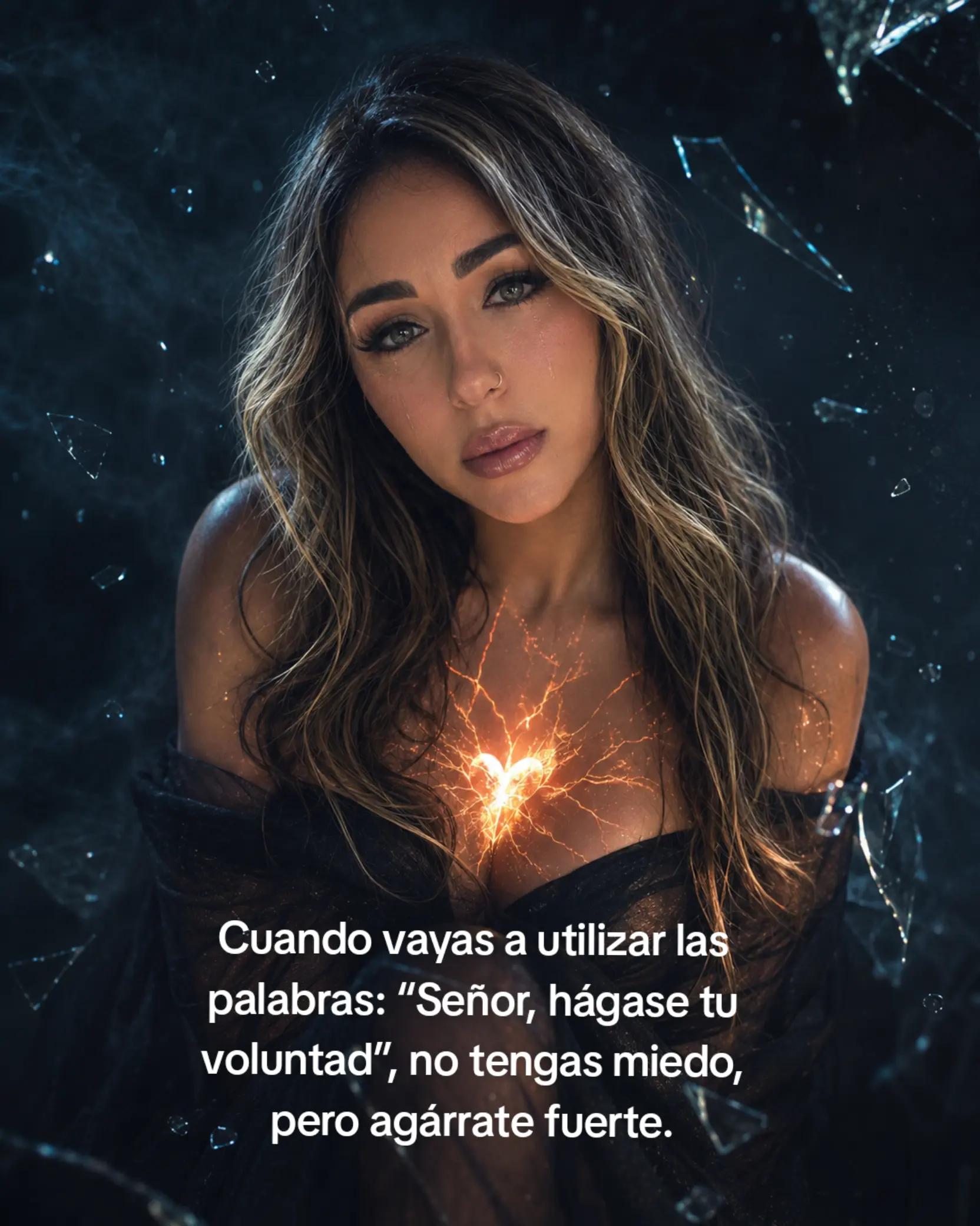 @Yolis