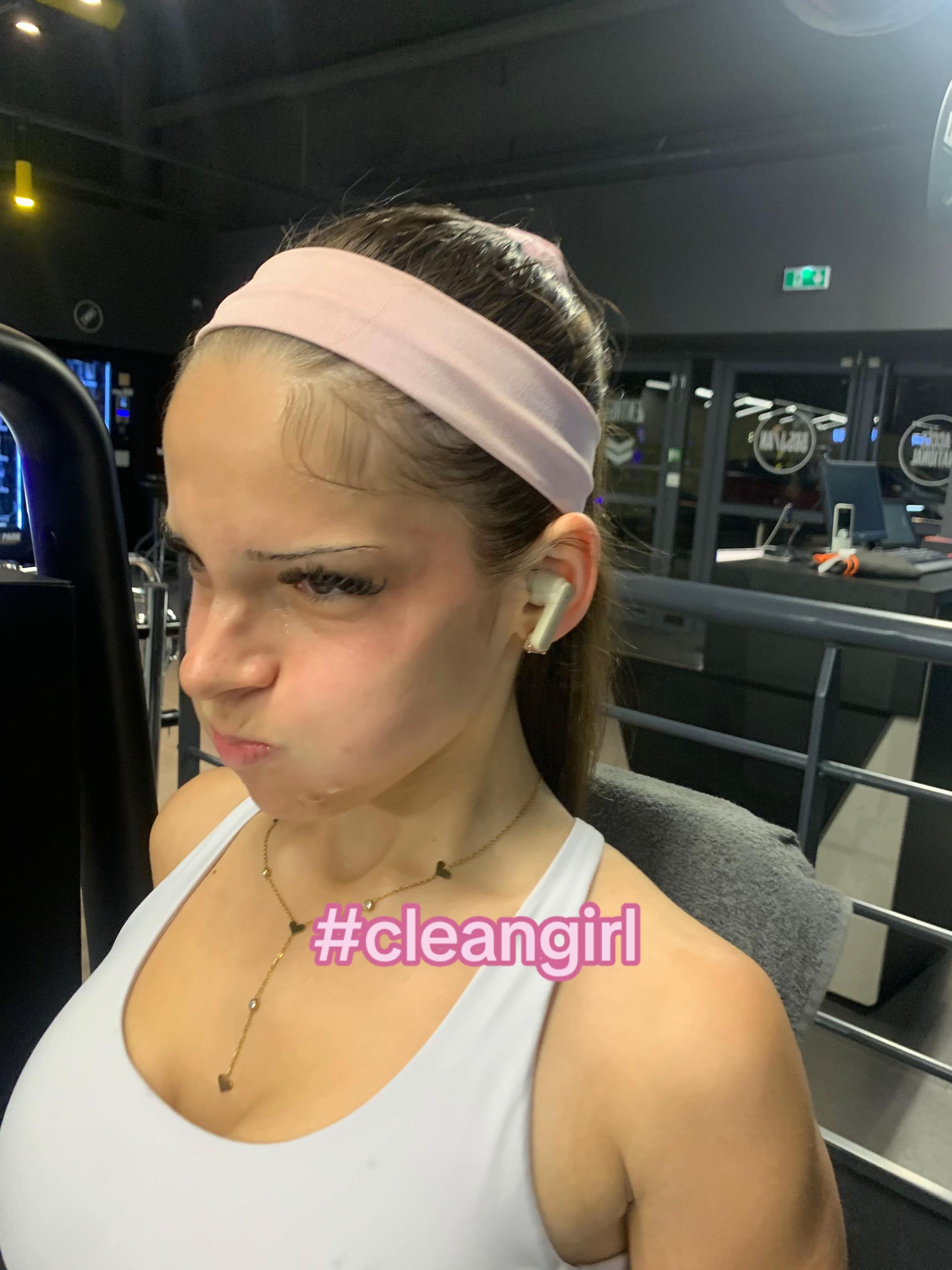 @evamangue🥭