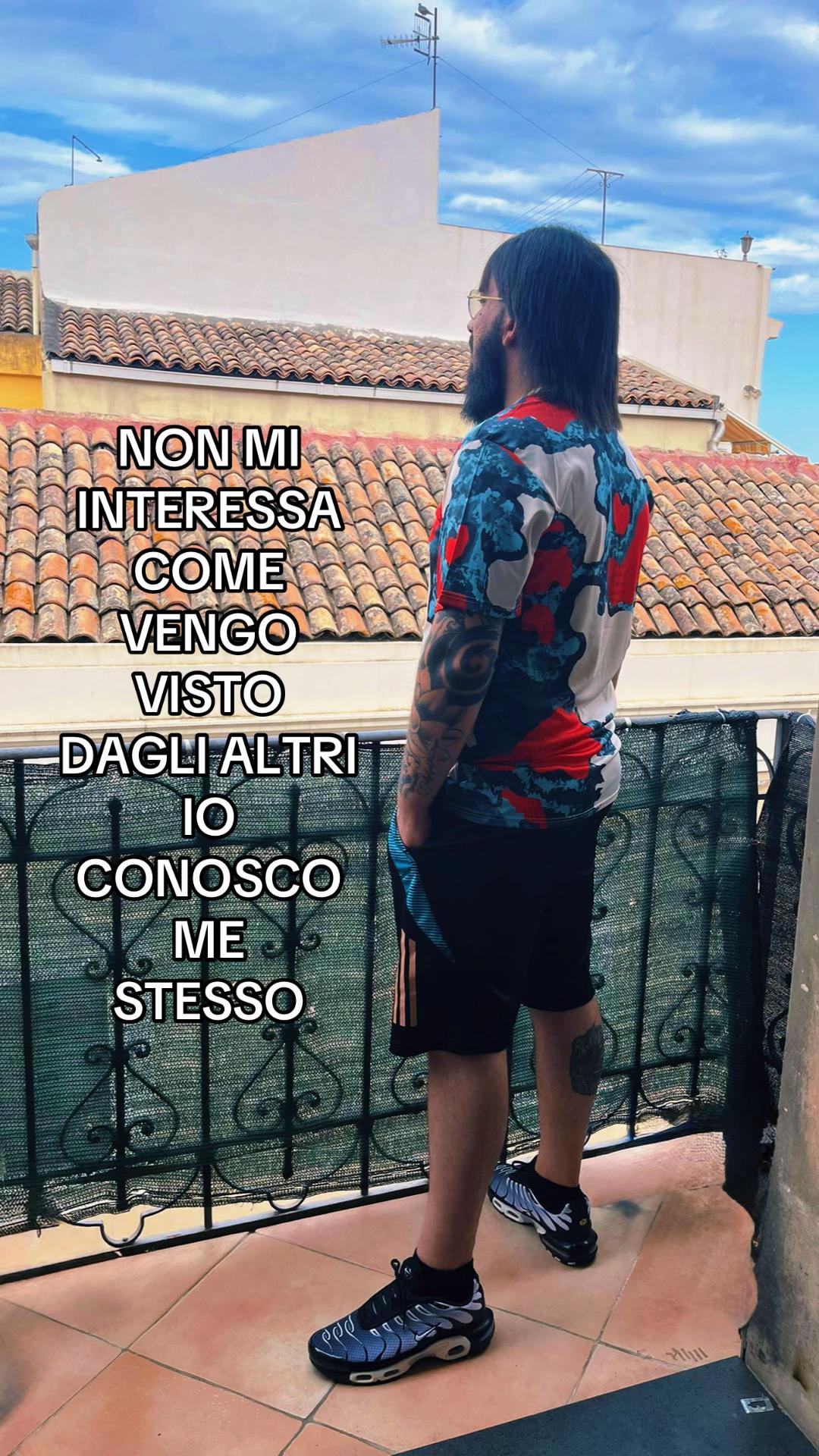 @🫅🏻A_M_🥇