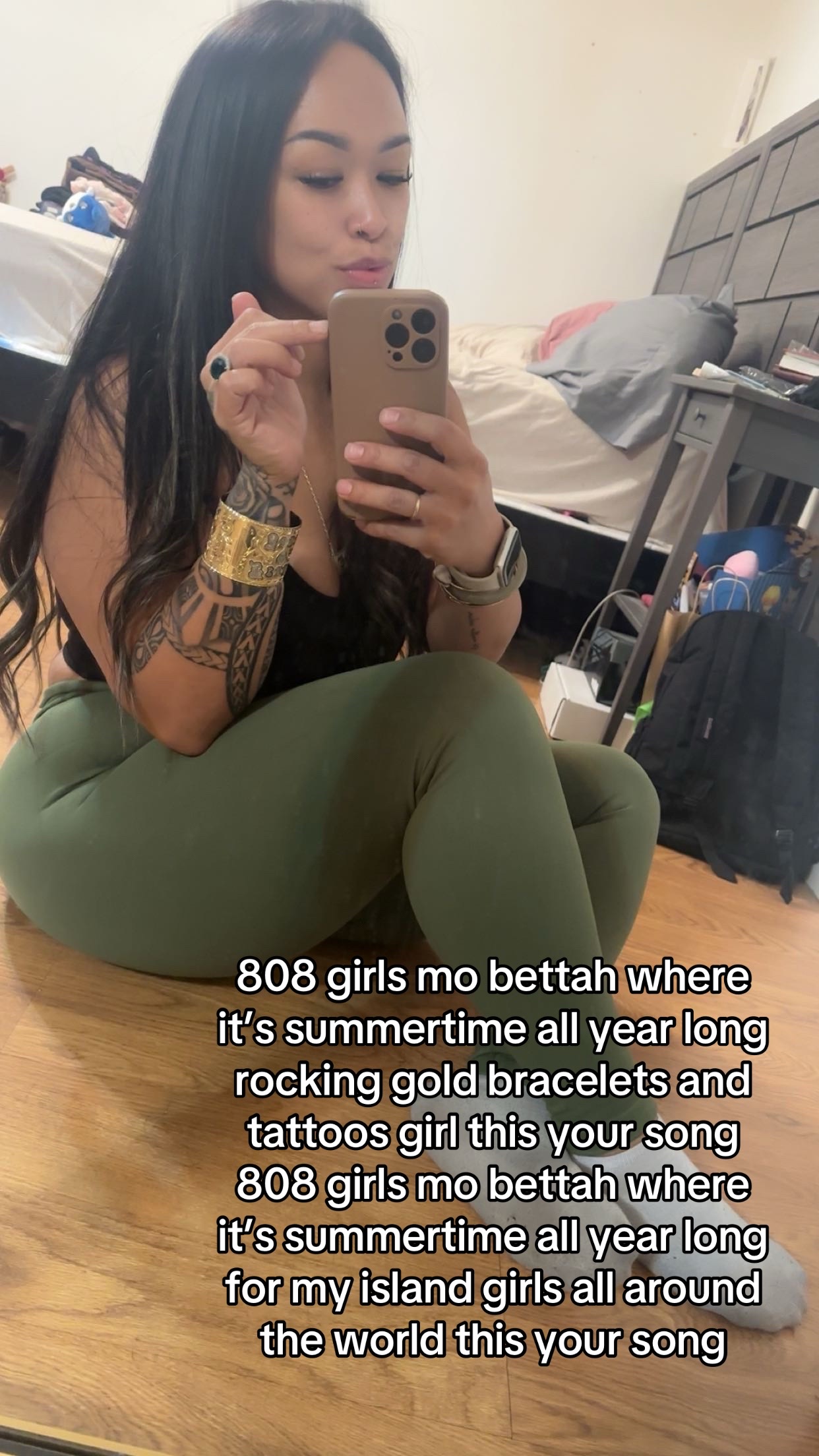 @Jalein