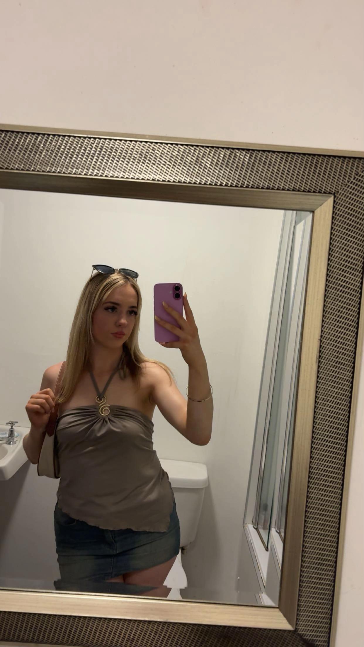@erin