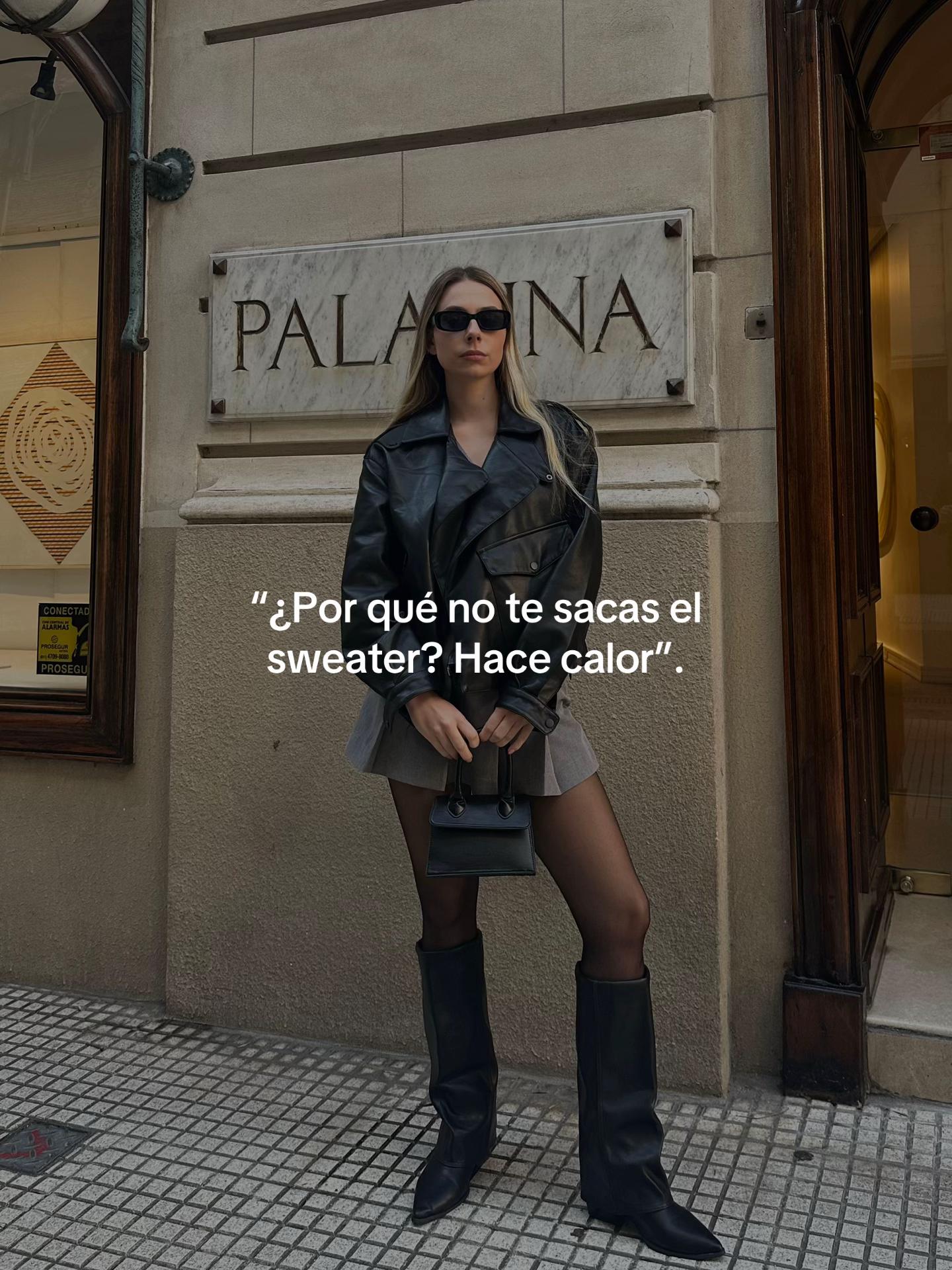 @Agostina