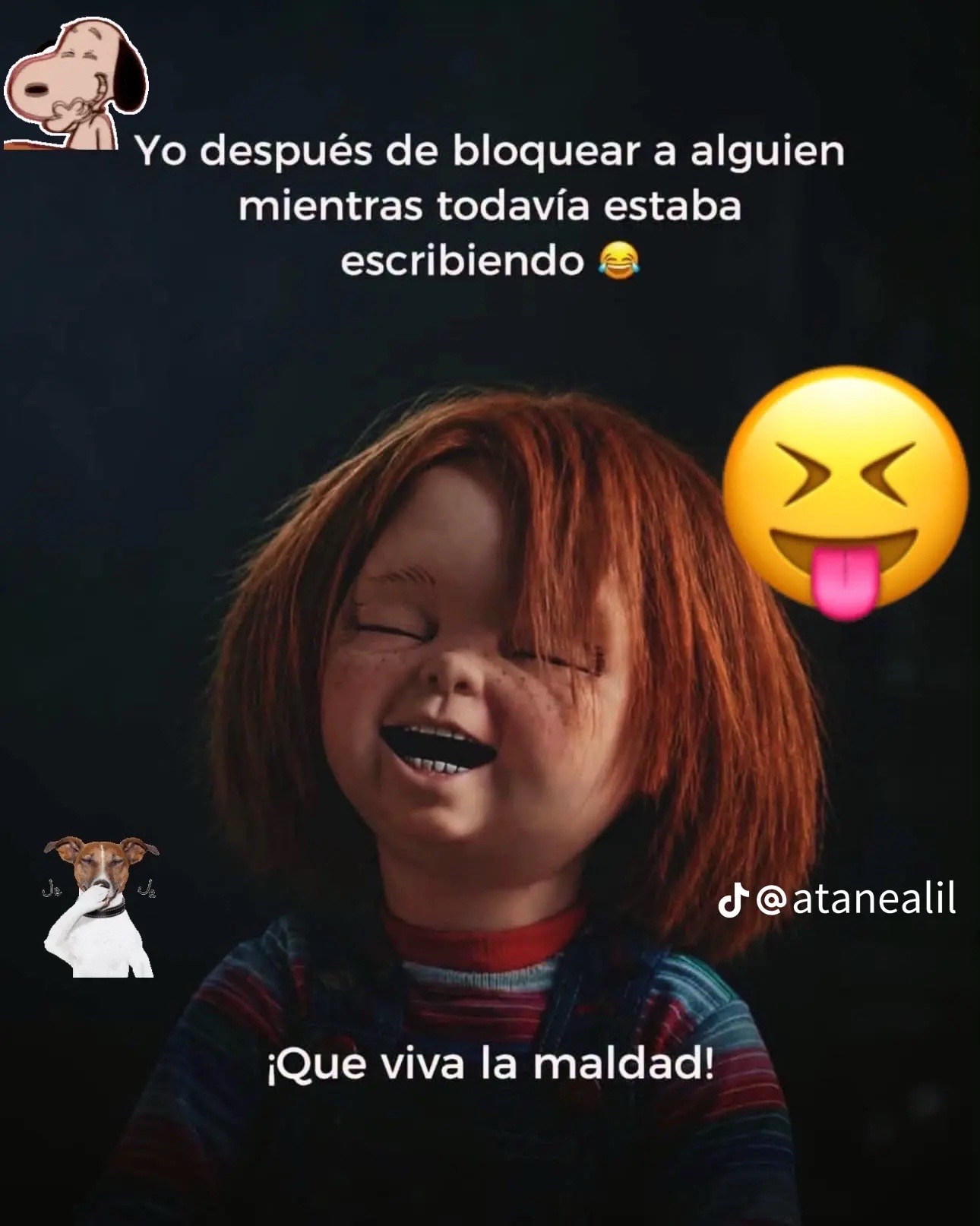 @laguerita.chula1