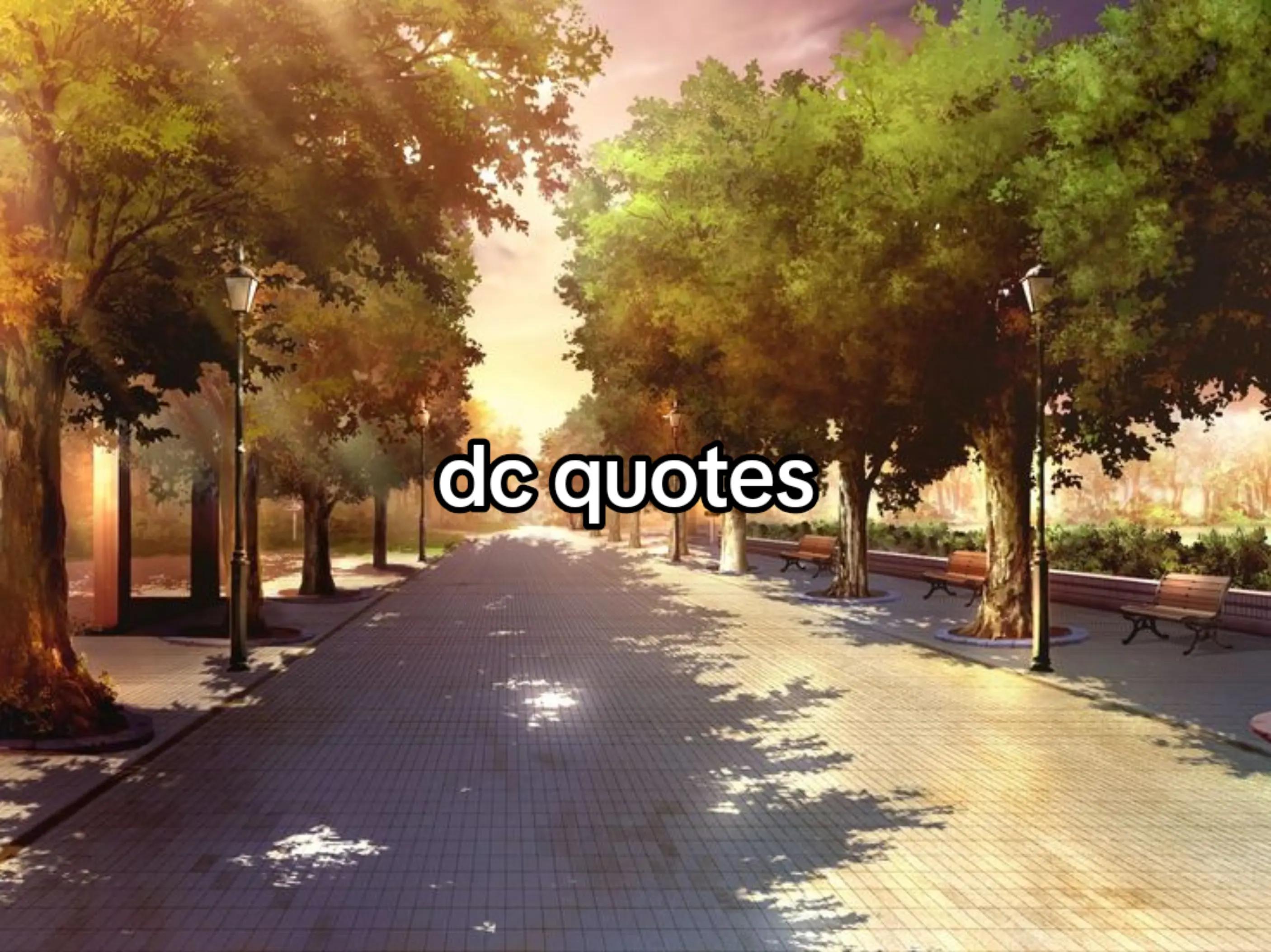 @_sᴏɴɪᴄʜᴀᴛᴇsᴏᴜᴛsɪᴅᴇ_
