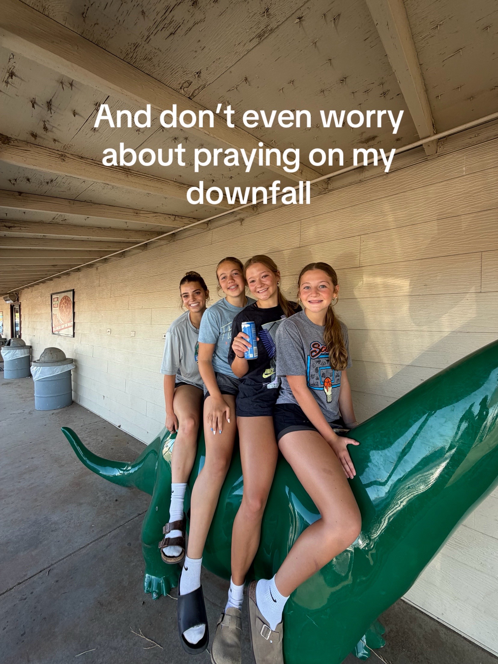 @Jill Bill 🤠
