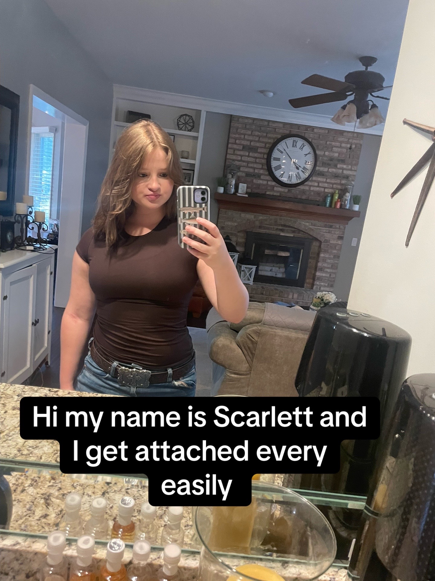 @🃏 ♠️🪶𝔰𝔠𝔞𝔯𝔩𝔢𝔱𝔱🪶 ♠️🃏