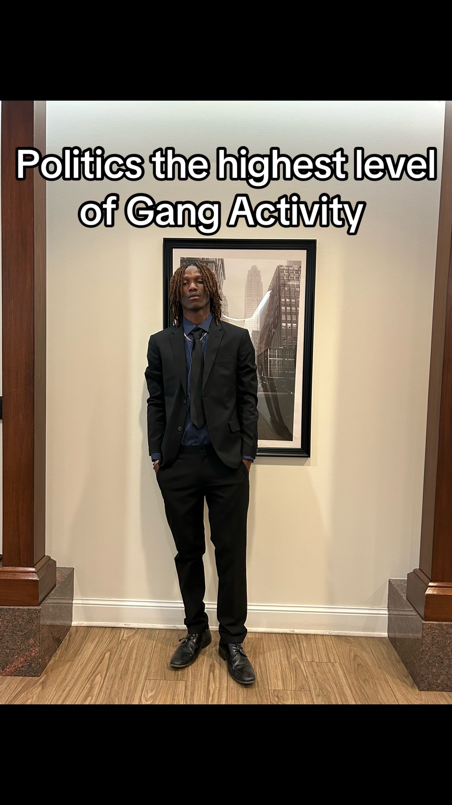 @NealCaffrey_88