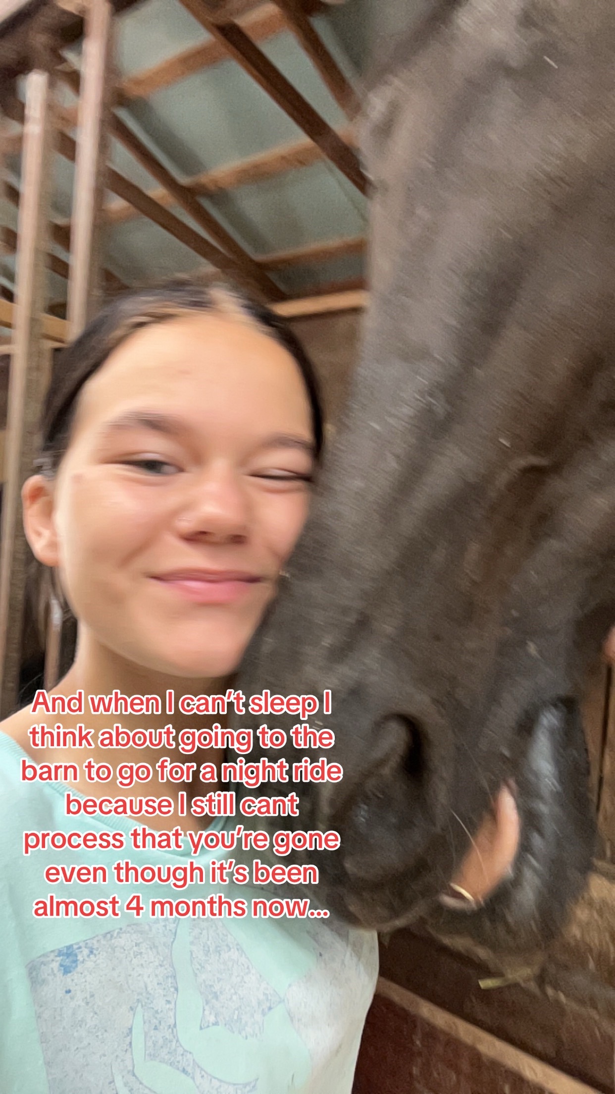 @Hannah 🩷🐴