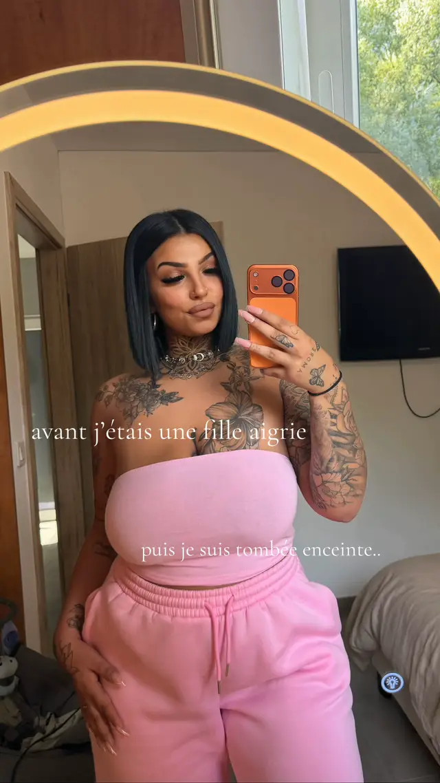 @Clélia🧸