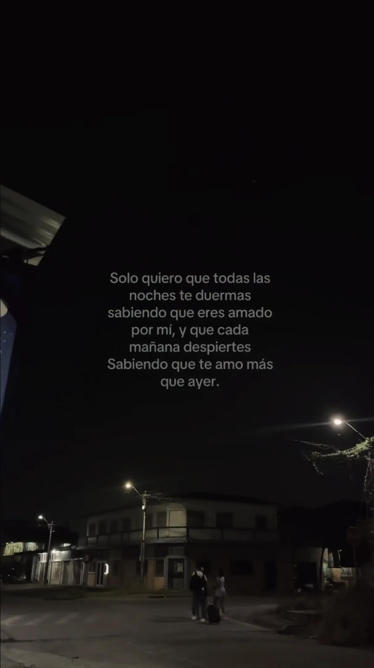 @natale rogeron