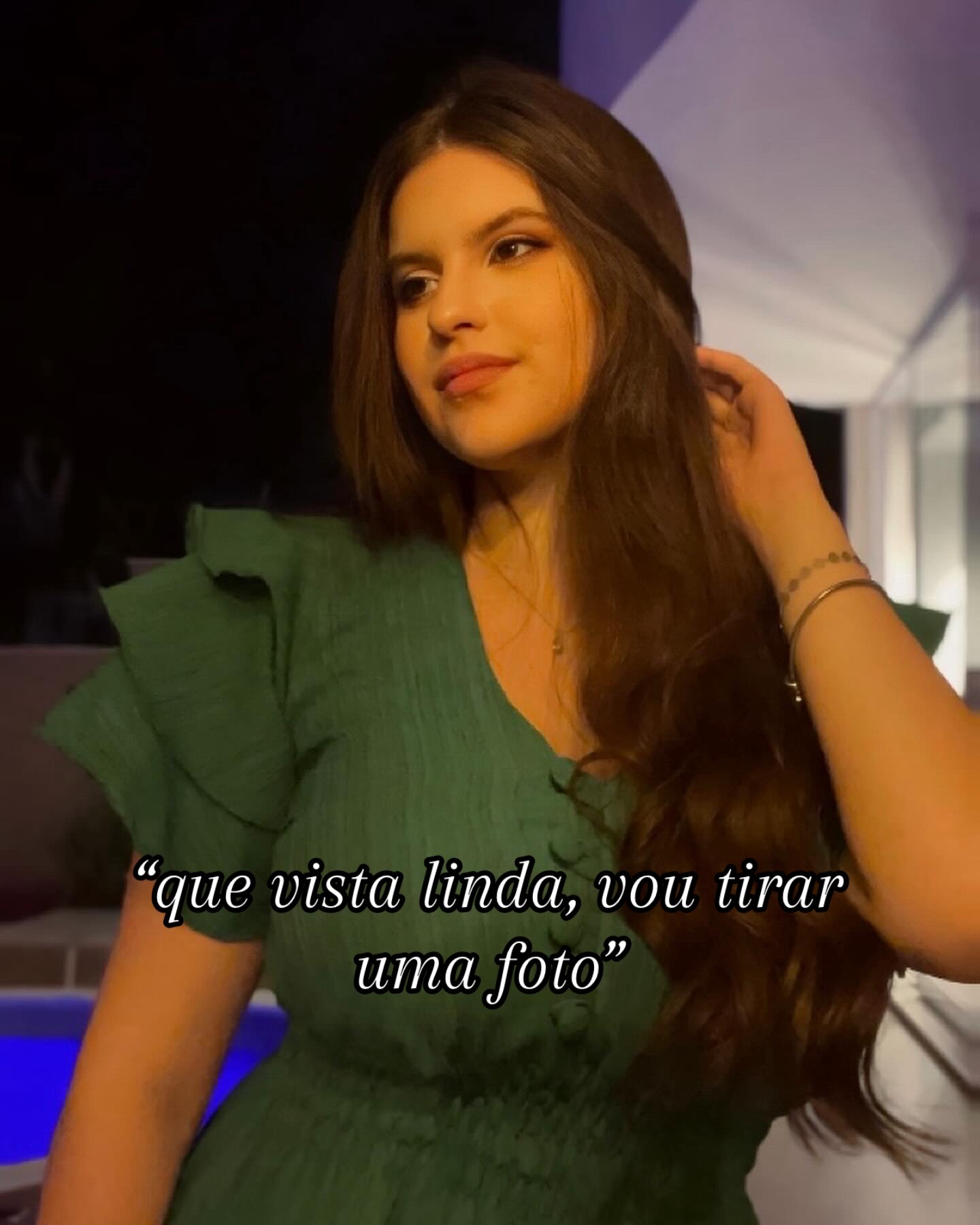 @Anna Luiza Bordini