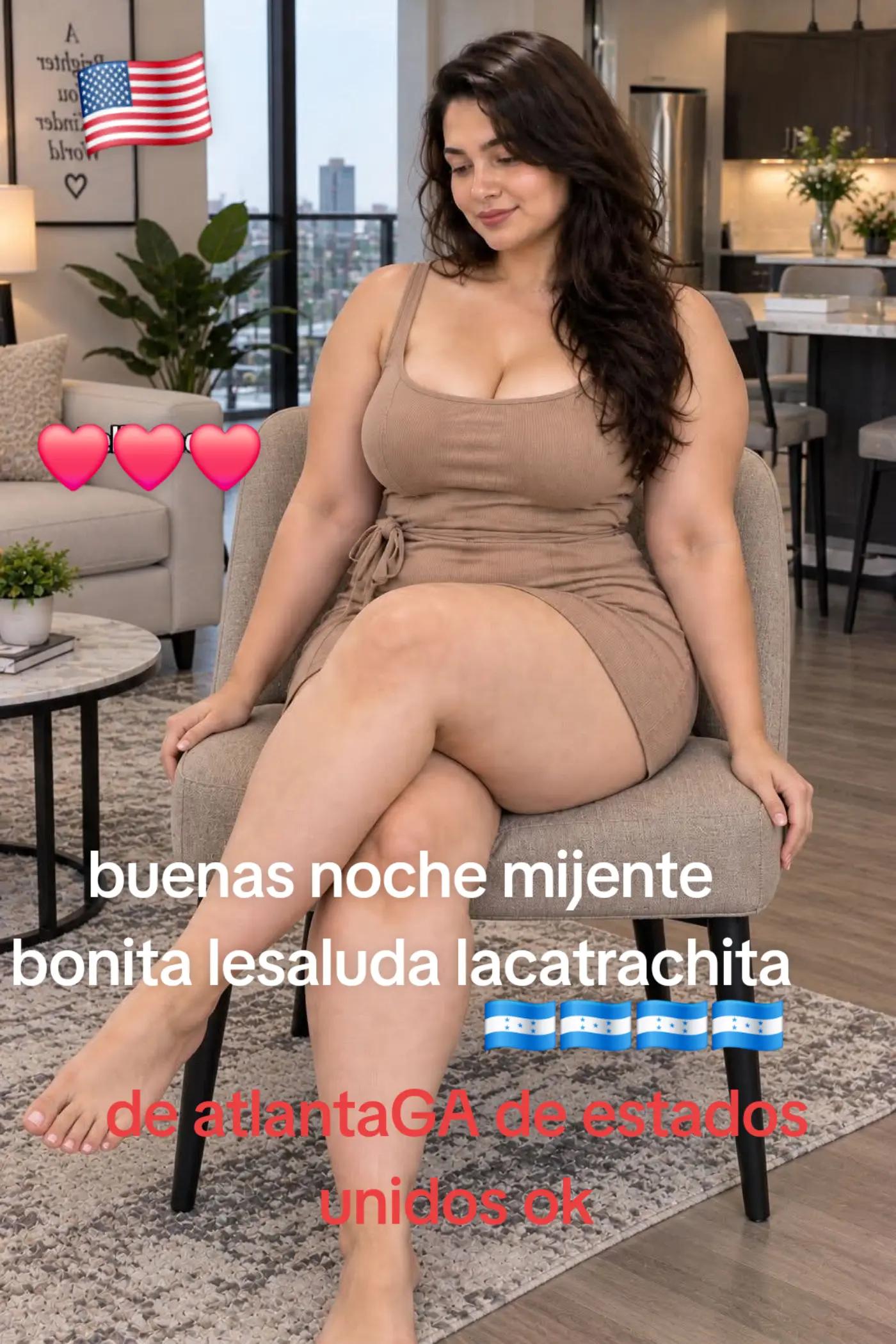 @villalovos