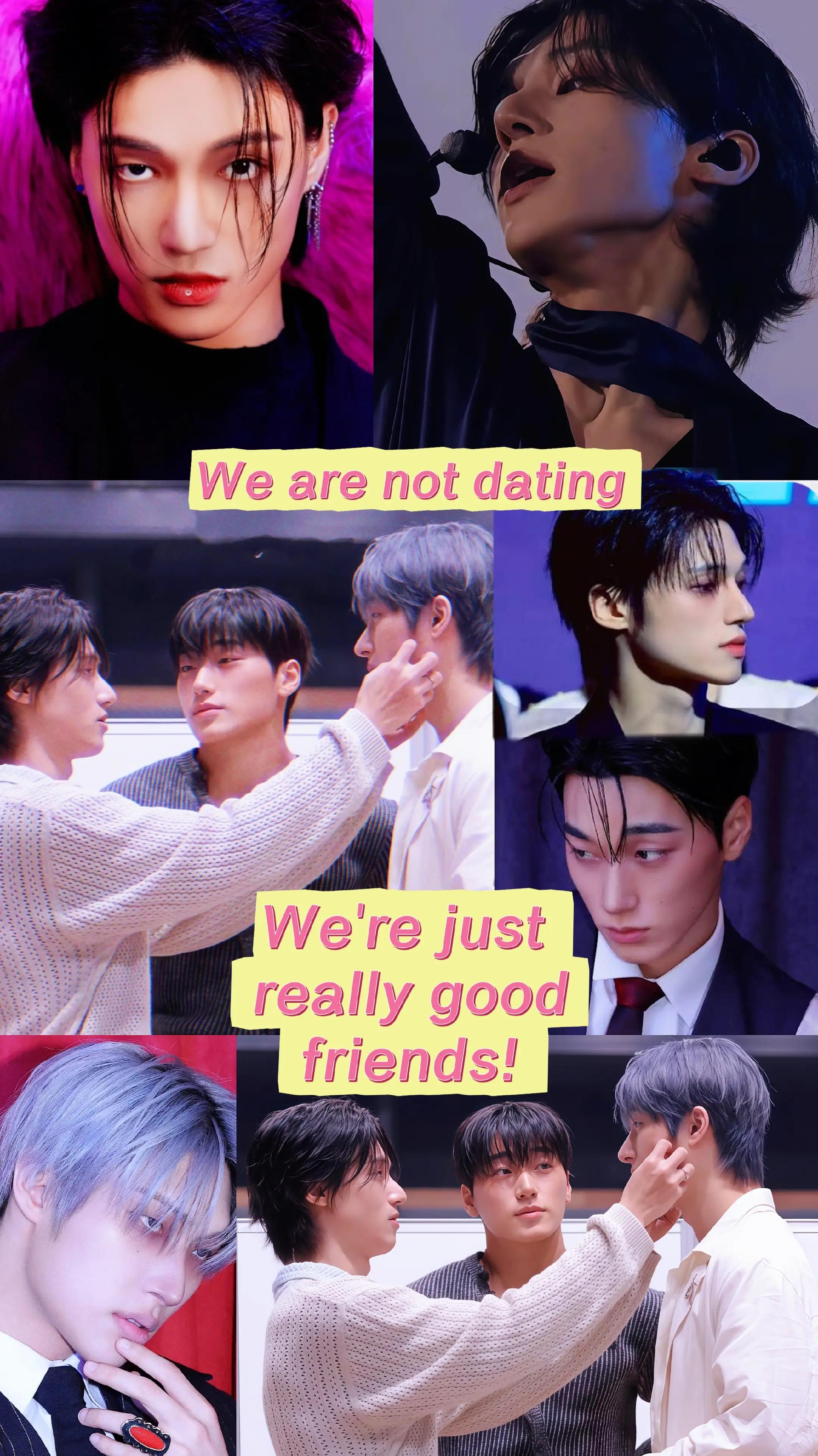 @Lyu