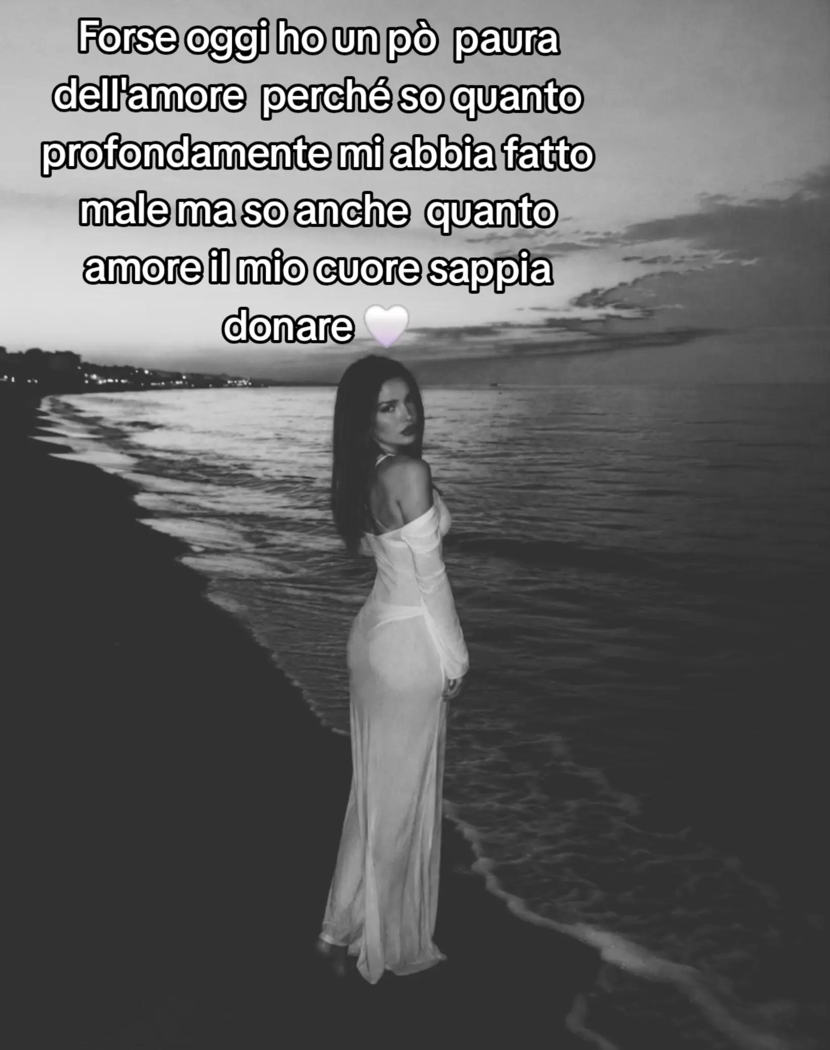 @💙giulia_labionda 2002💙🇪🇪⭐️