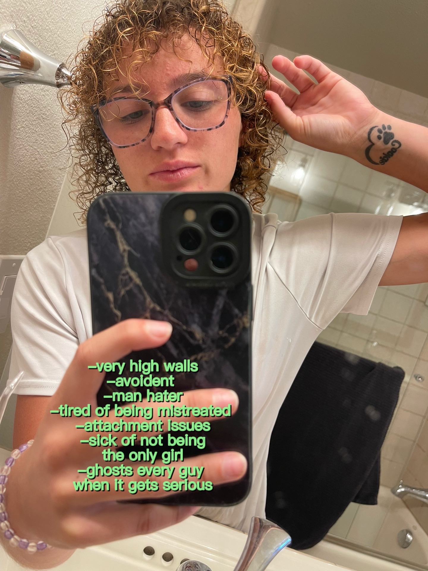 @Oli👹🤺