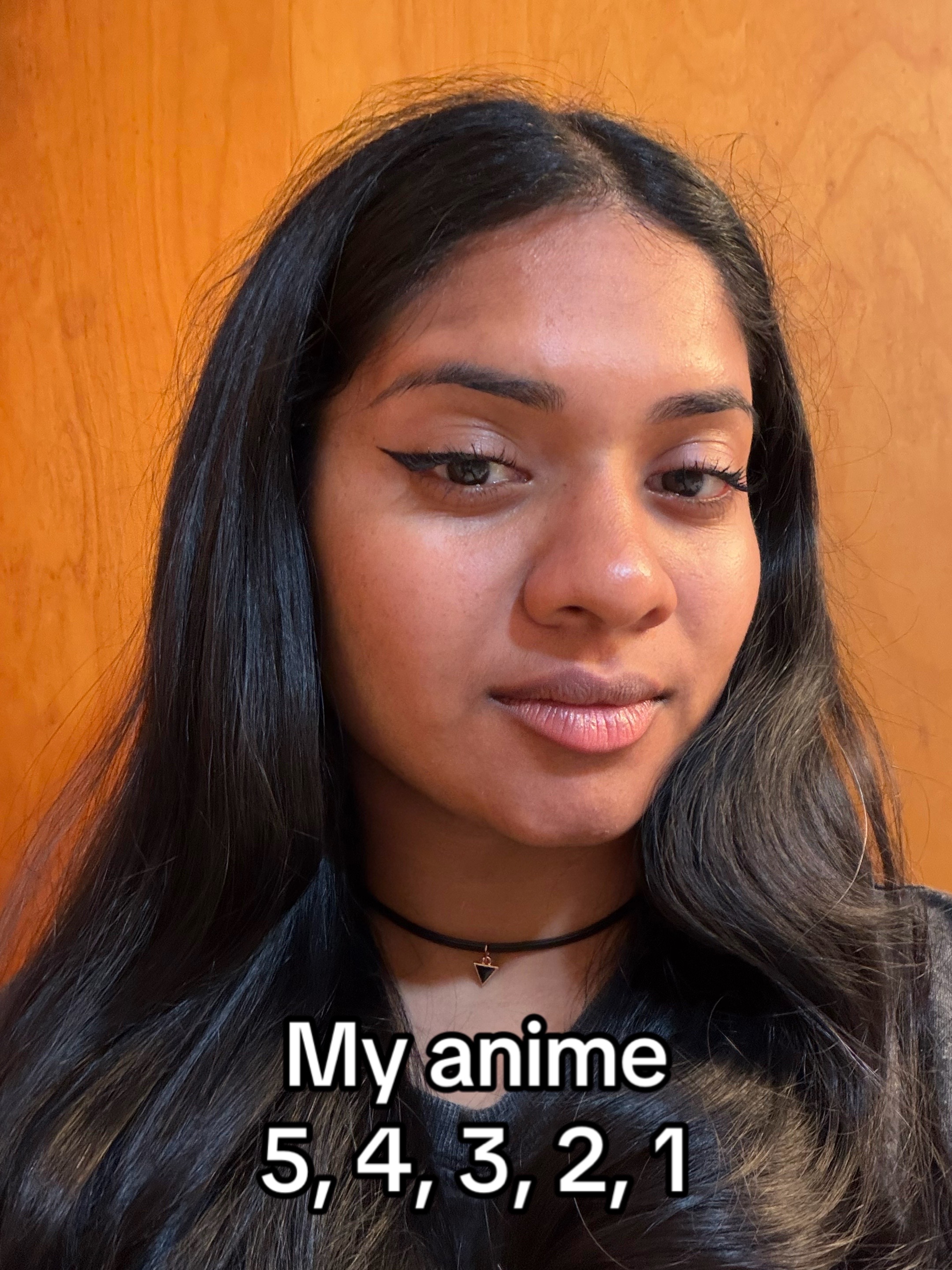 @ibby