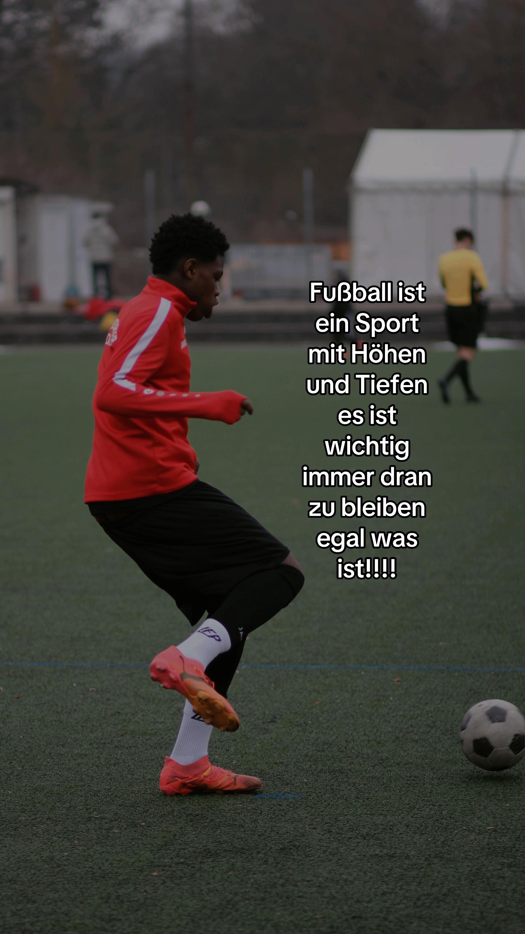 @oranje30