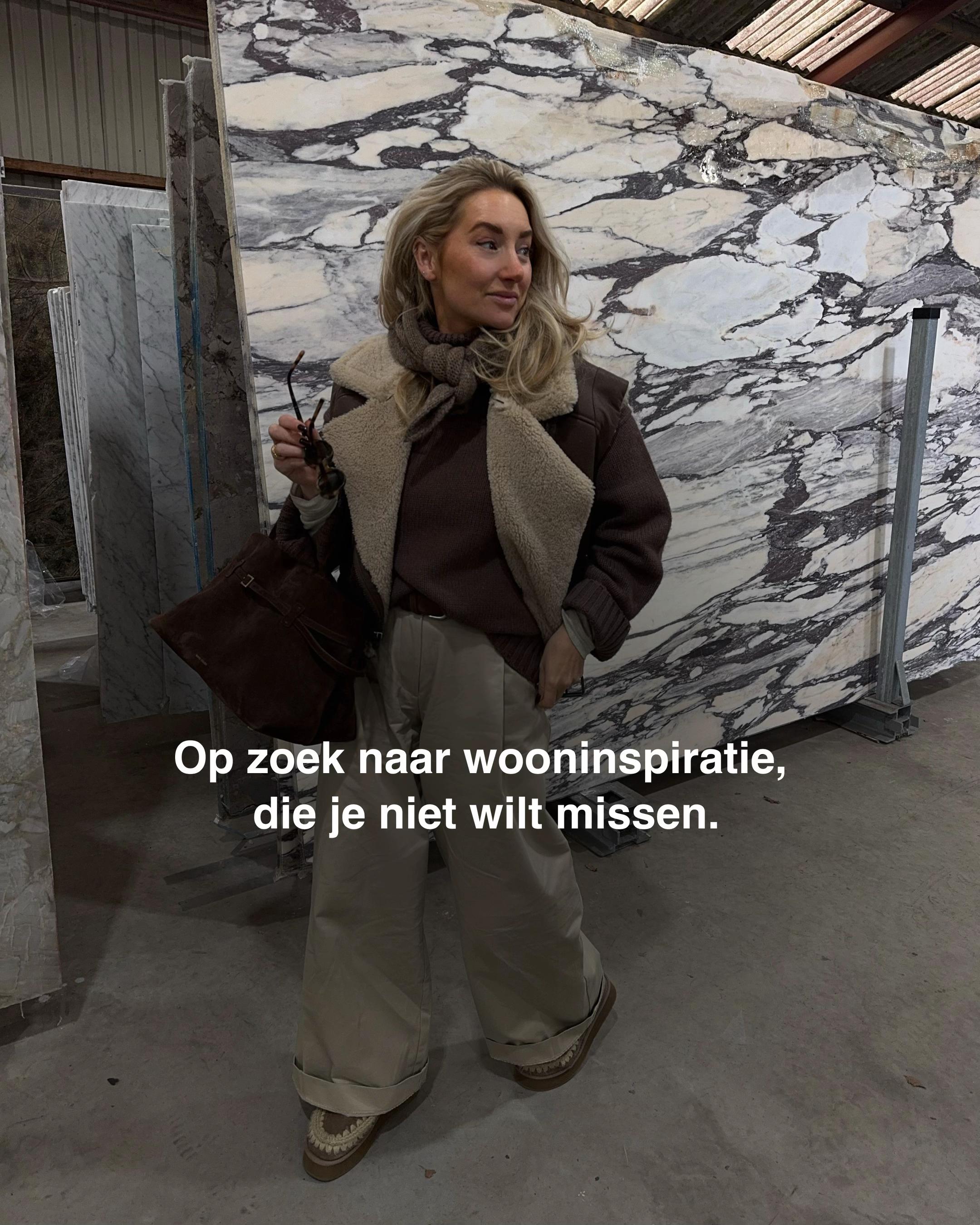 @isabelleheijhoff