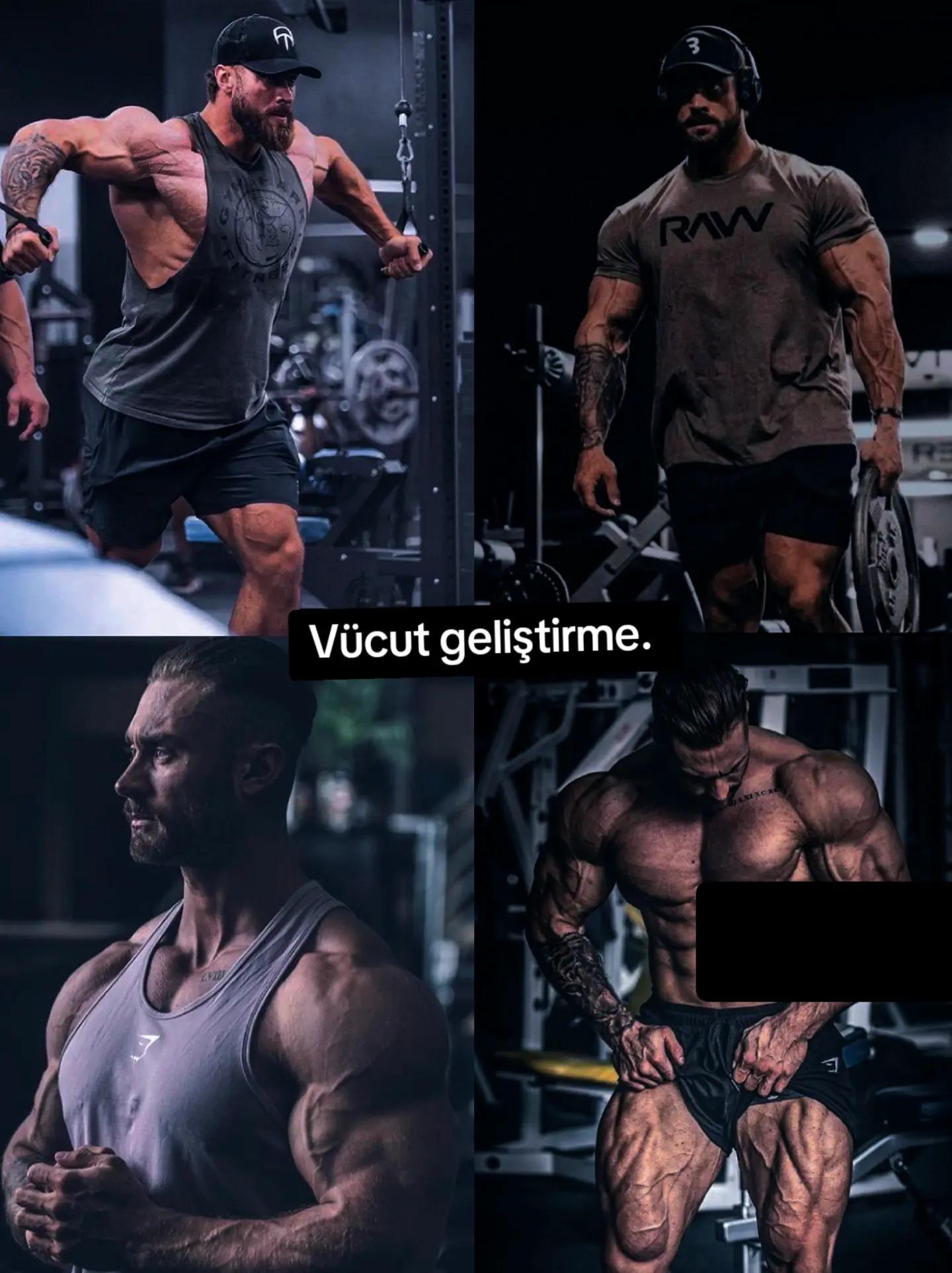 @badboyi019