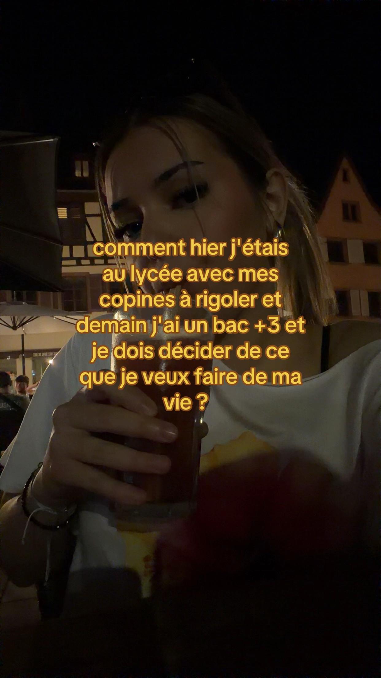 @klya.dgr
