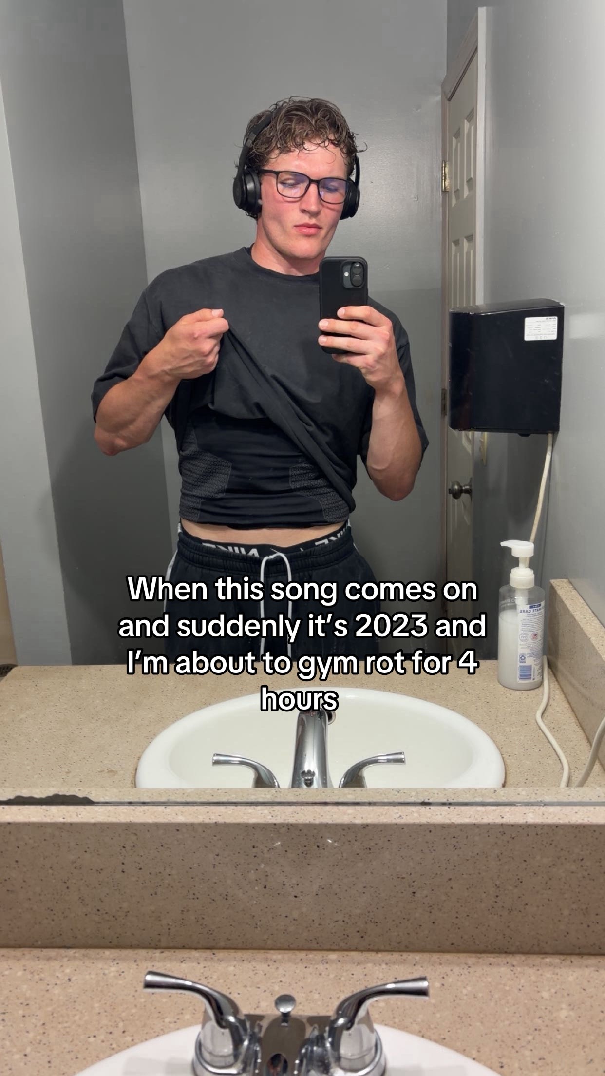 @deacon_lifts