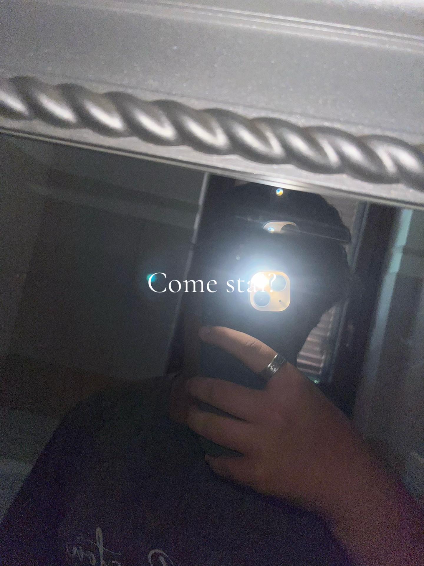 @♰