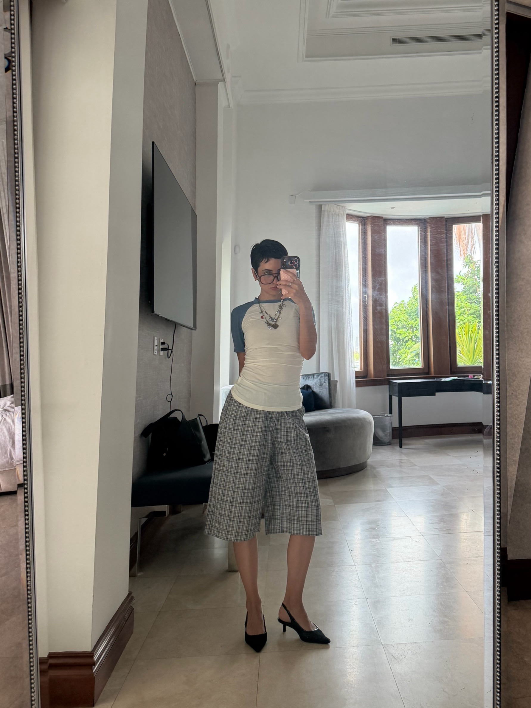 @Hannah | fit-mommy 👜