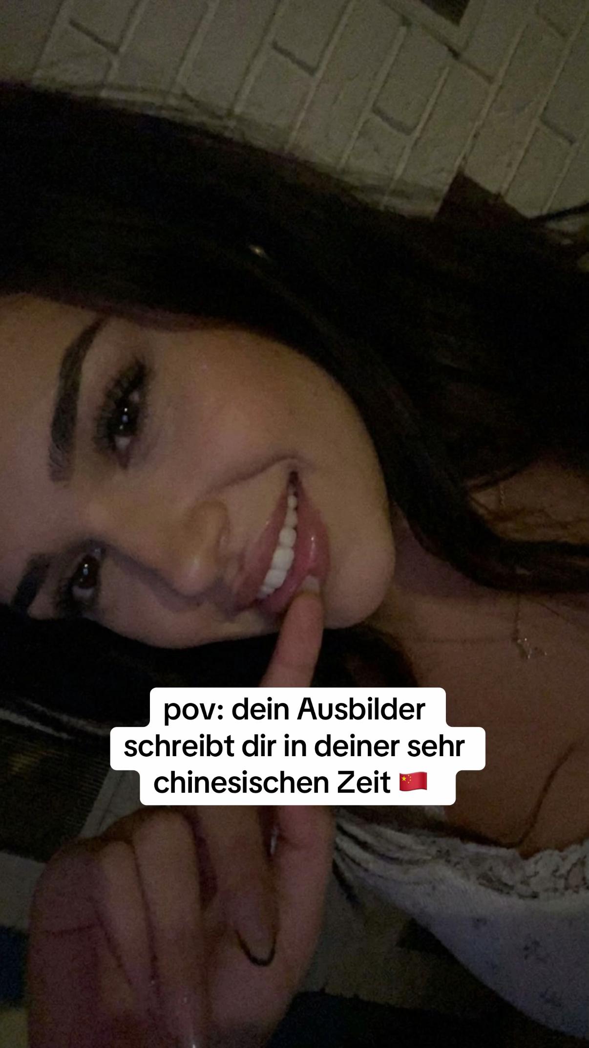 @Azubibericht