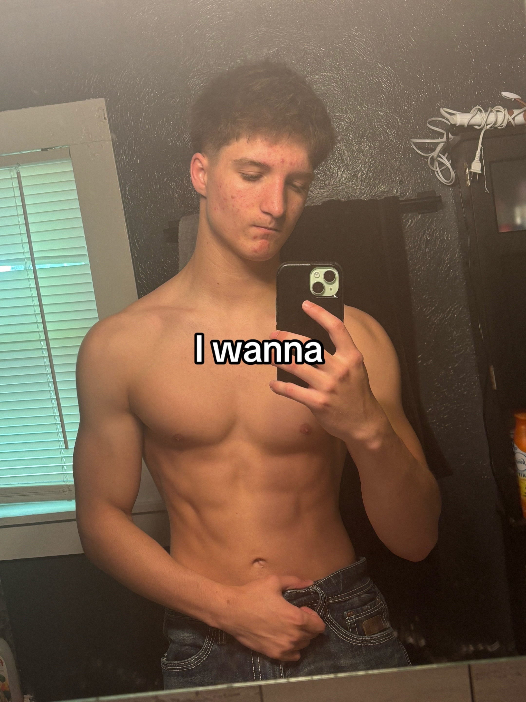 @ 