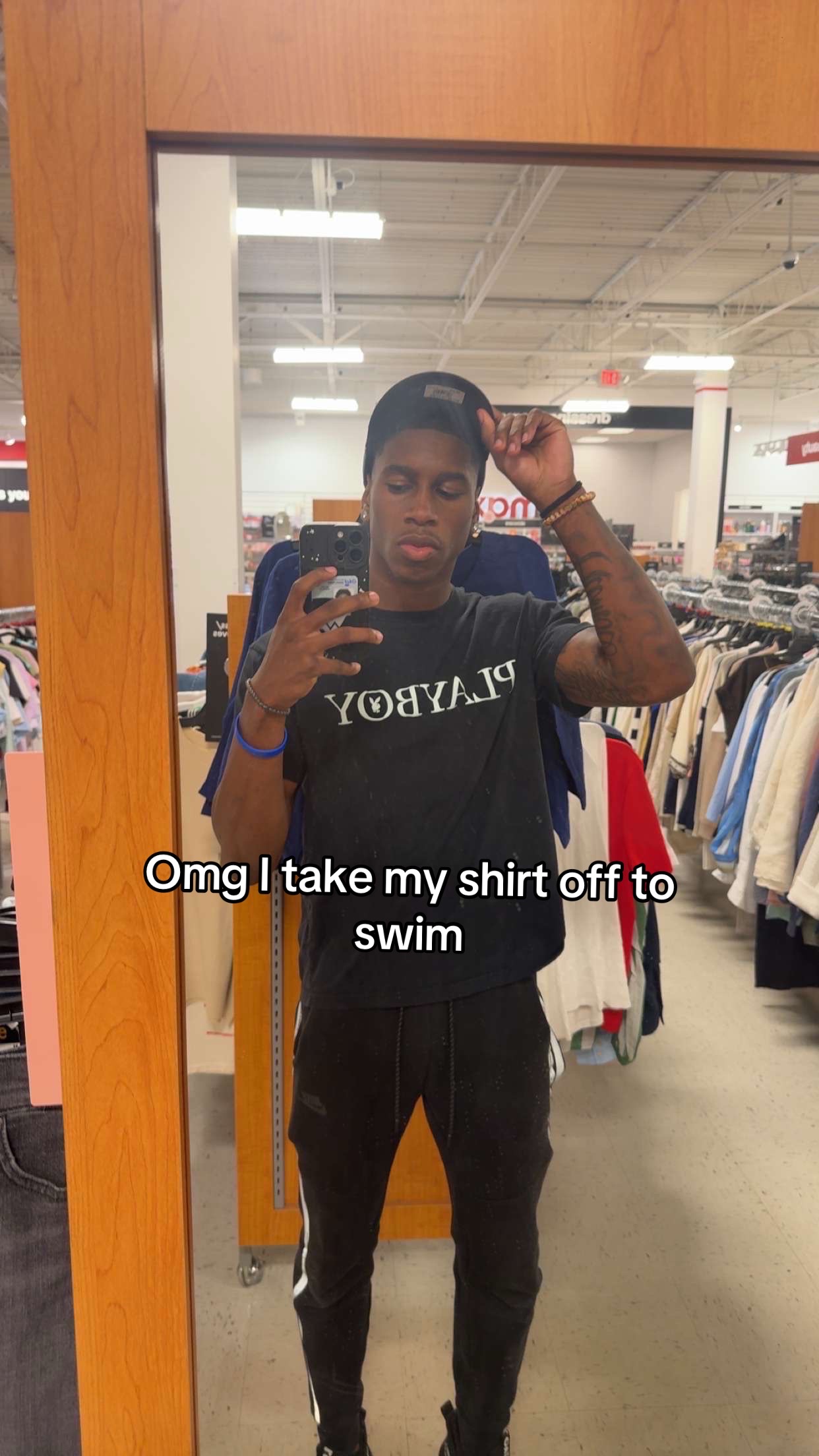 @savierfaulk